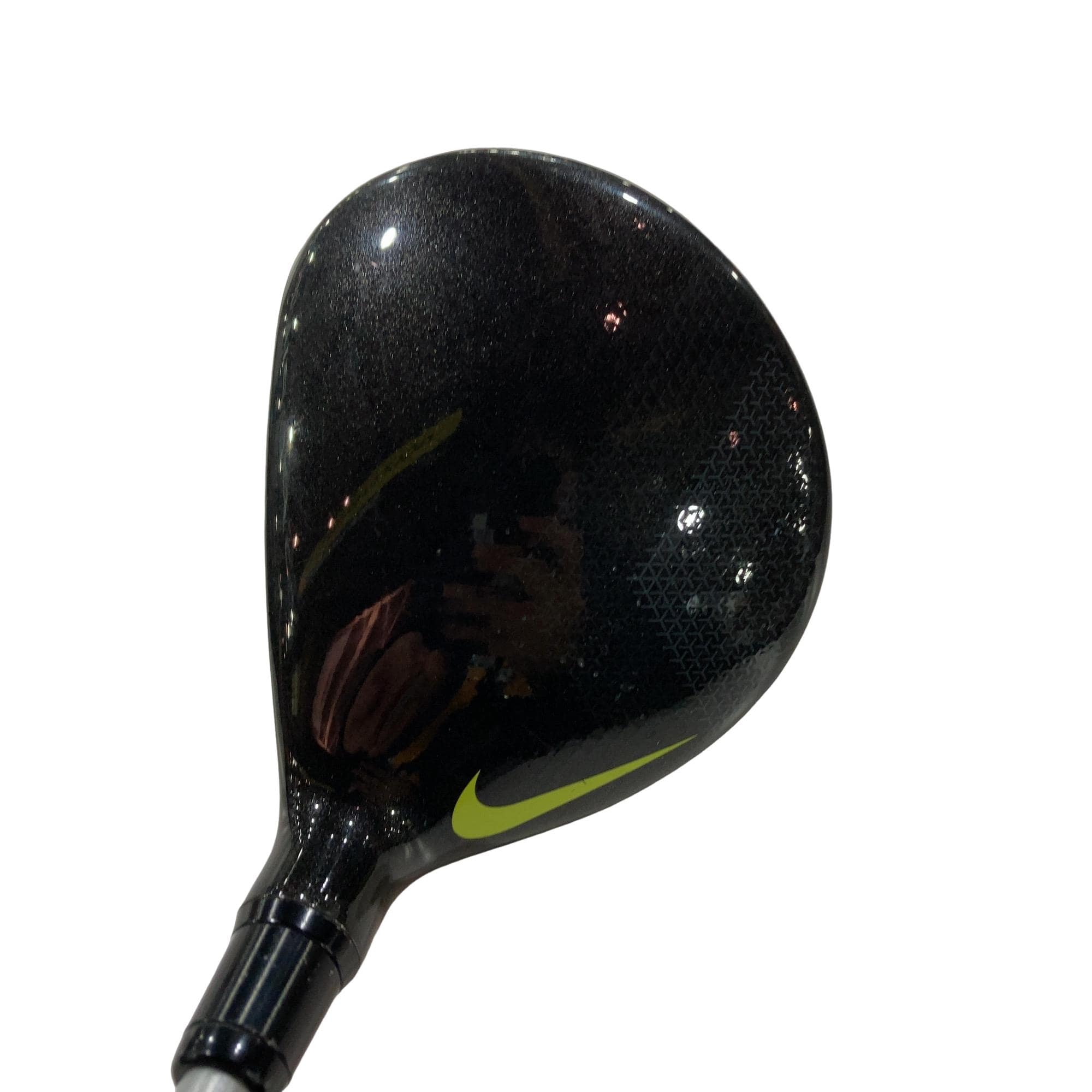 �u�`�o�n�q�@�r�o�d�d�c�@�T�v