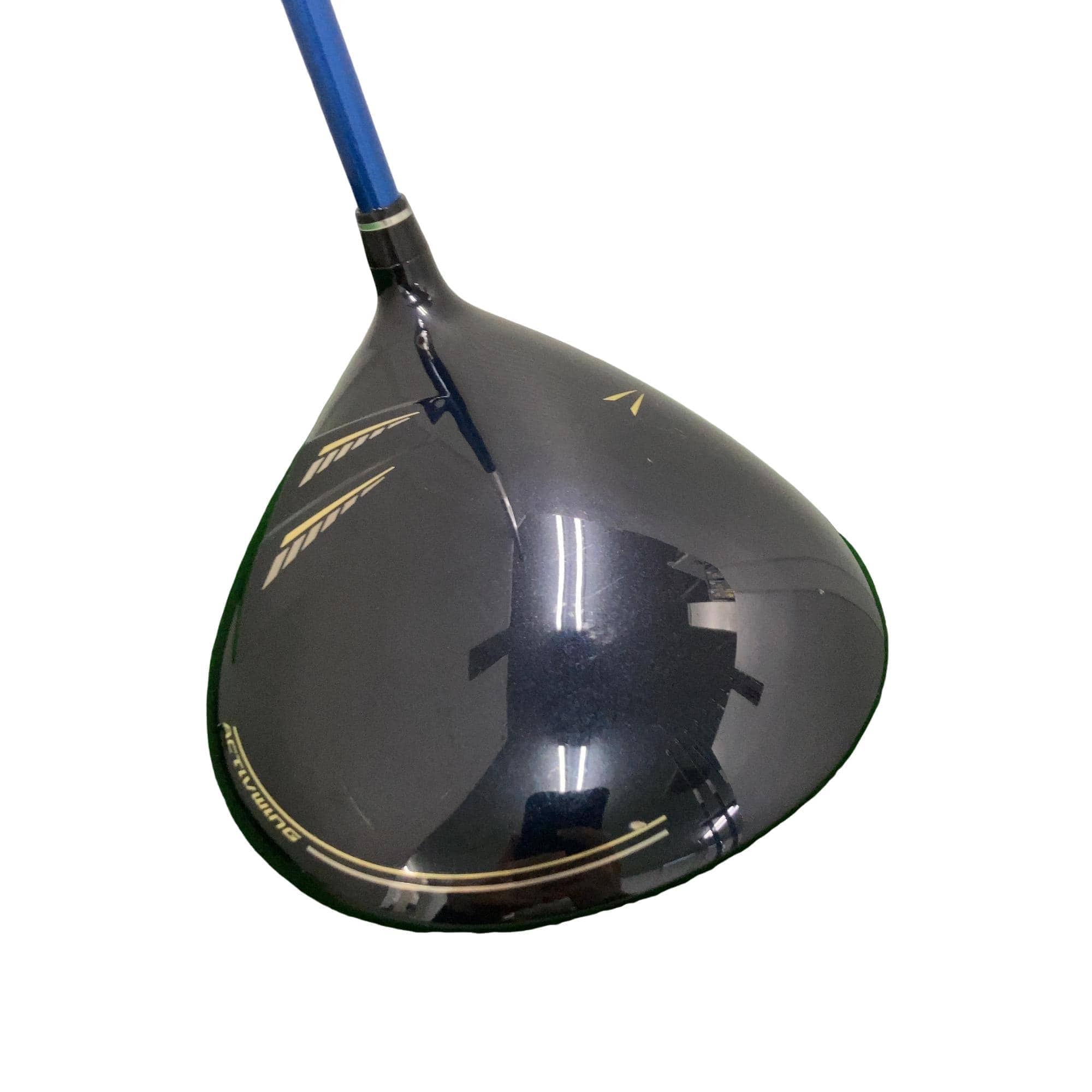 �w�w�h�n�i�Q�O�Q�S�j�@�P�O�D�T°