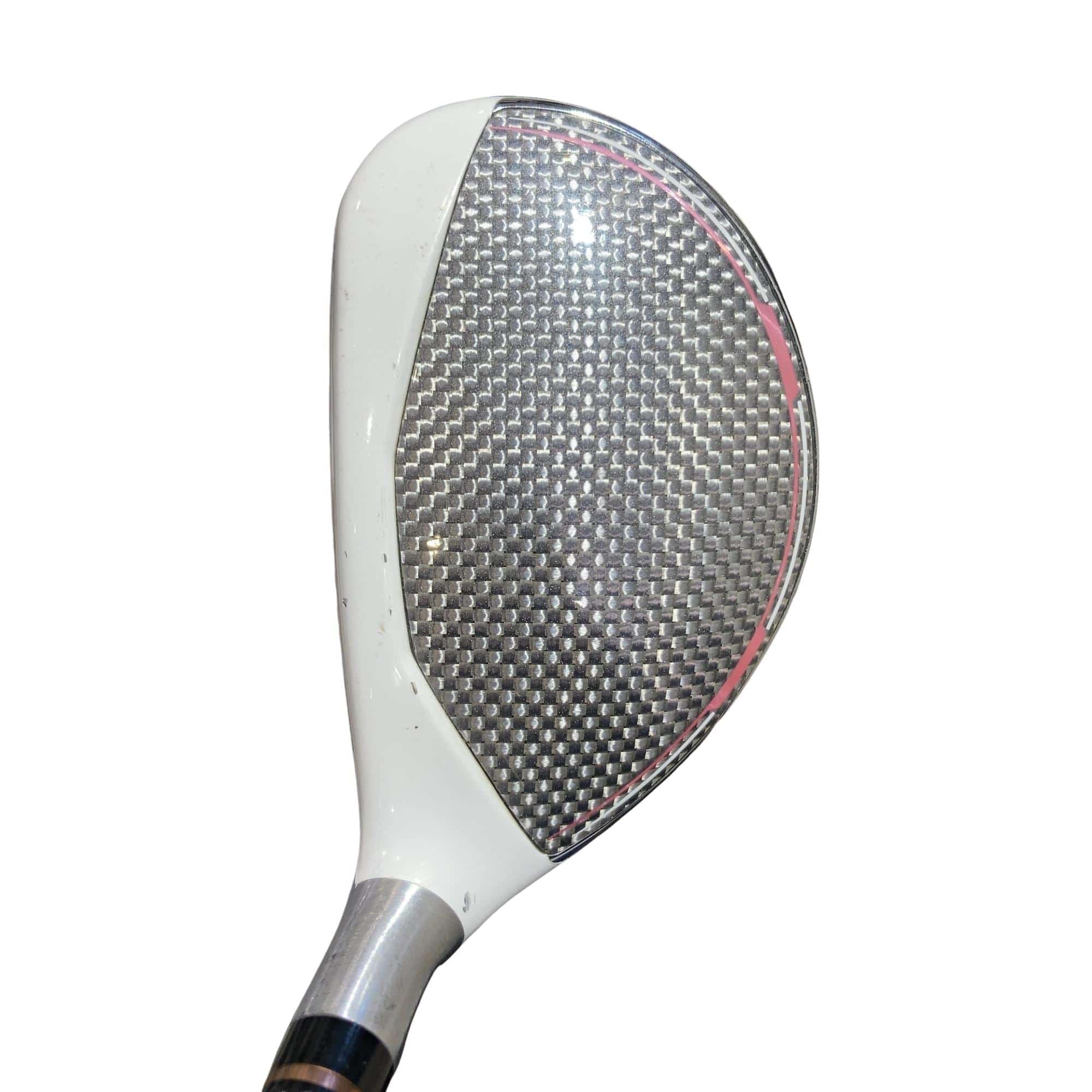 �l�@�f�k�n�h�q�d�@�t�T�@���f�B�[�X