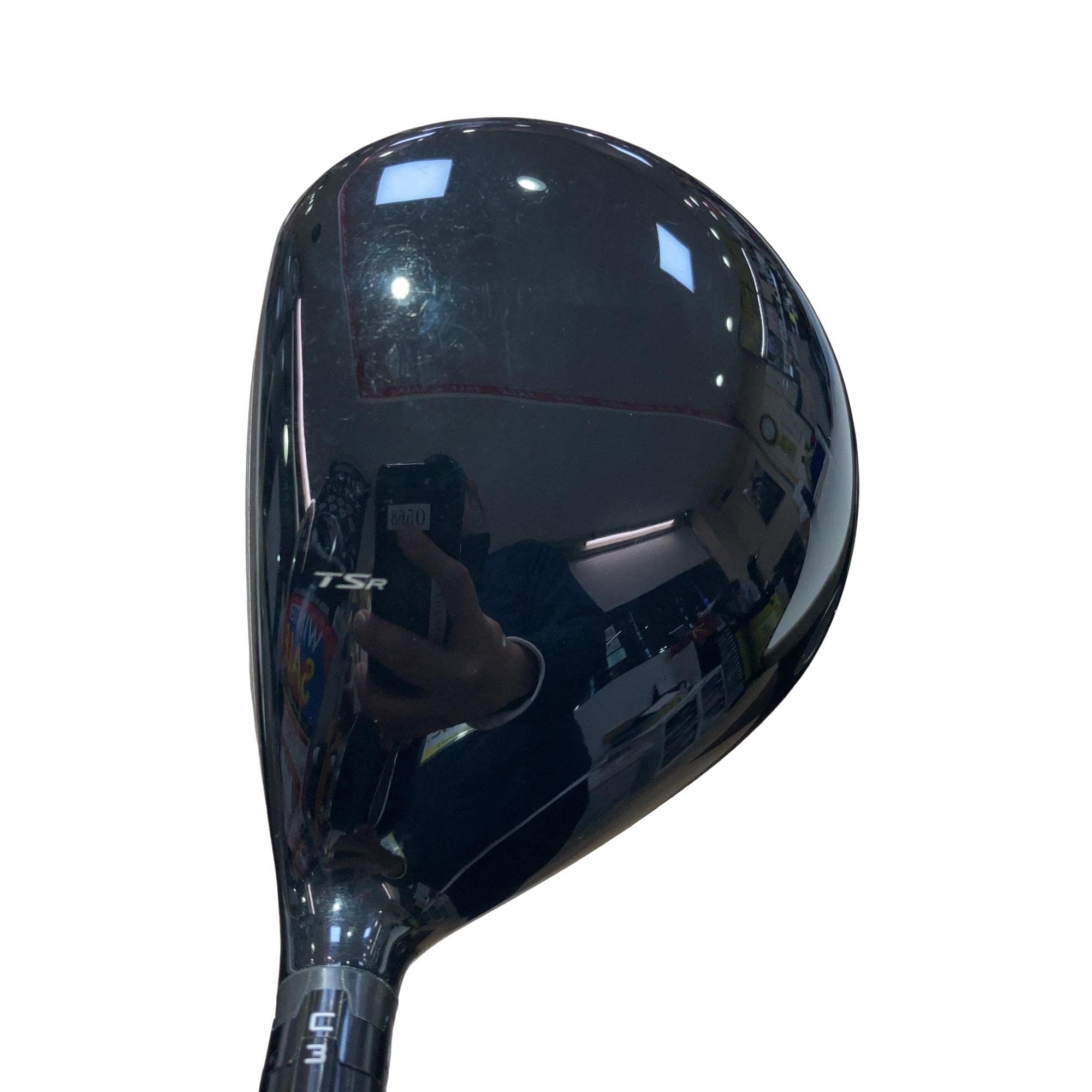 �s�r�q�R�@�P�T°