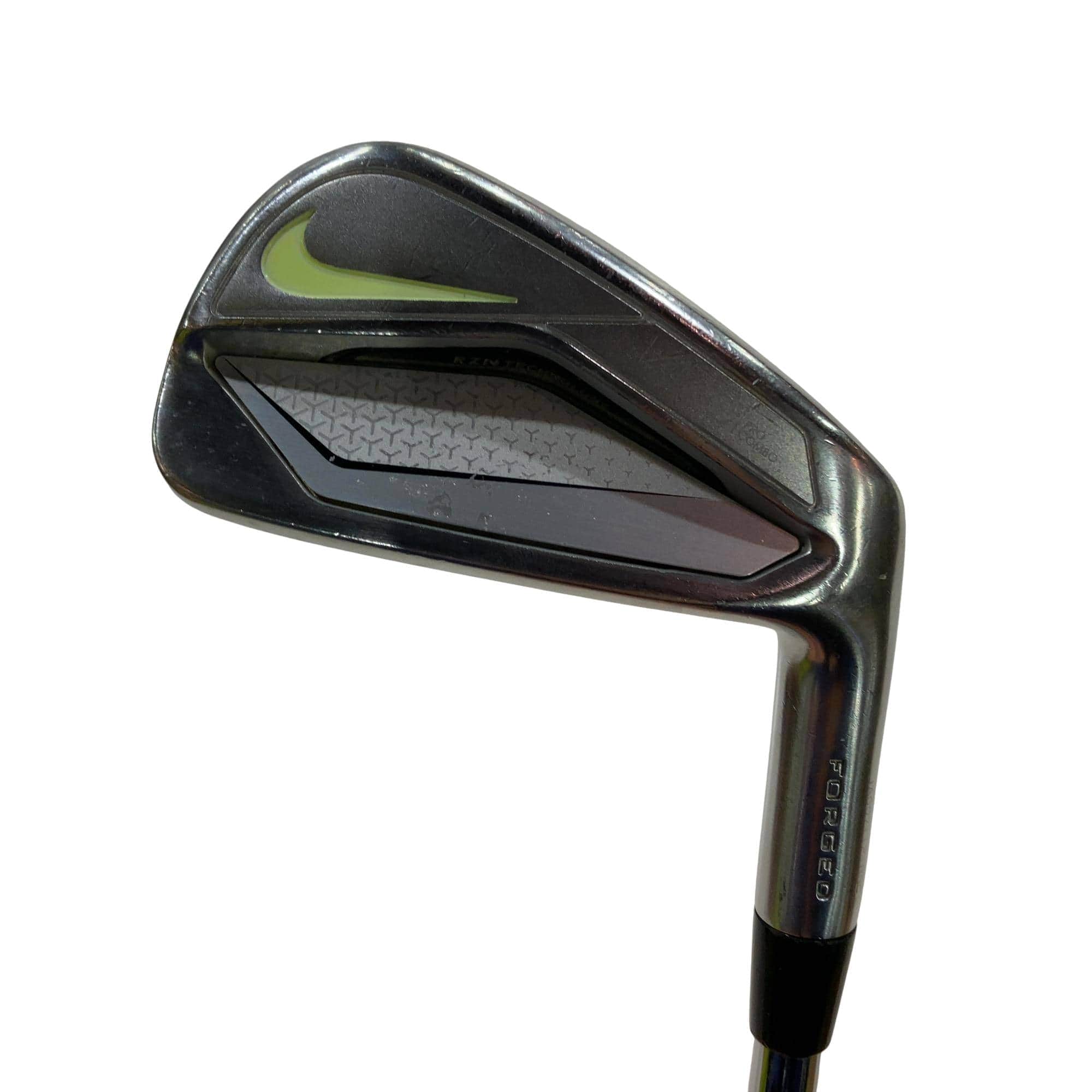 �u�`�o�n�q�@�o�q�n�@�b�n�l�a�n�@�@�U�r�i���{���F�U�{�Z�b�g�j