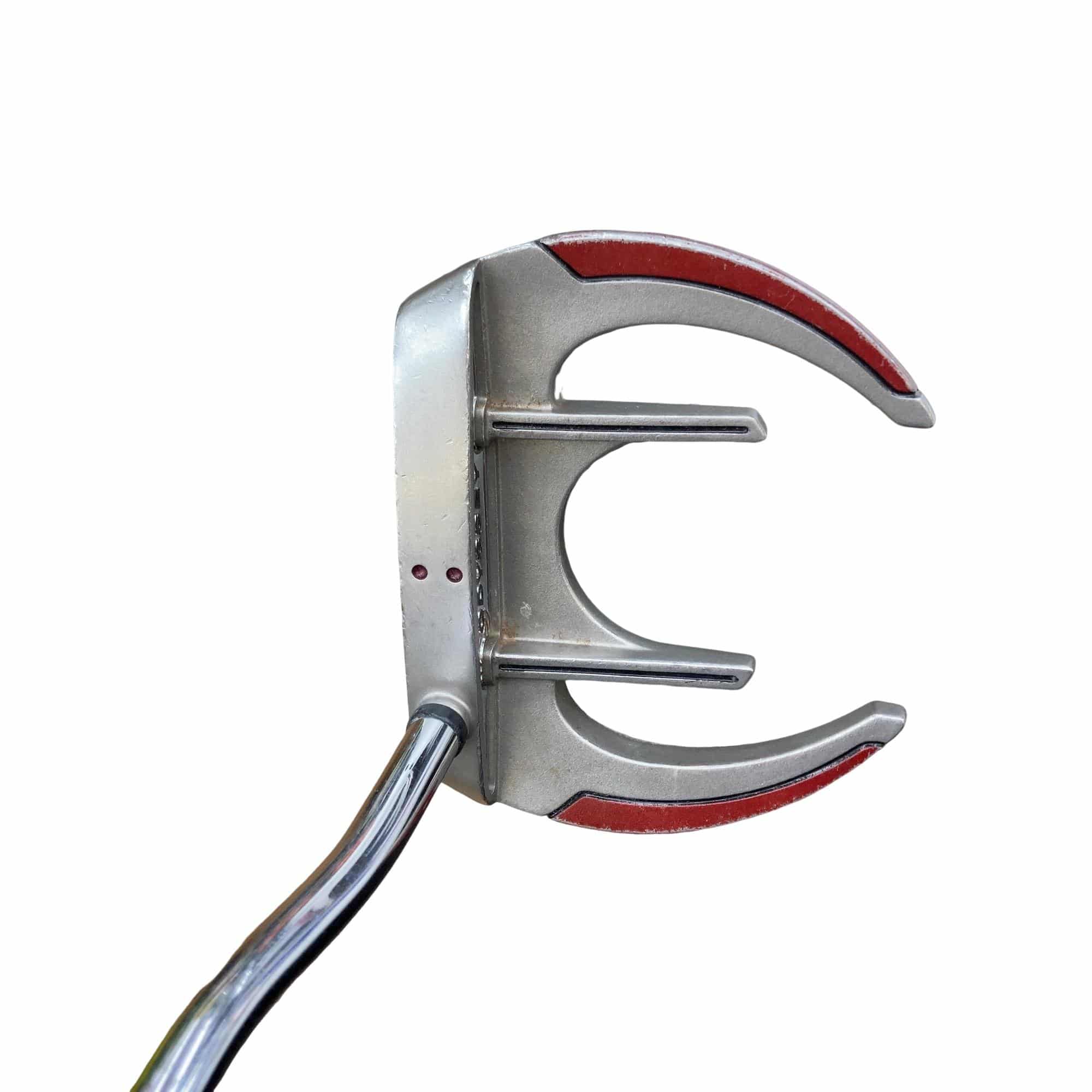 vghsd@gns@wf@r`adqsnnsg@RSC`