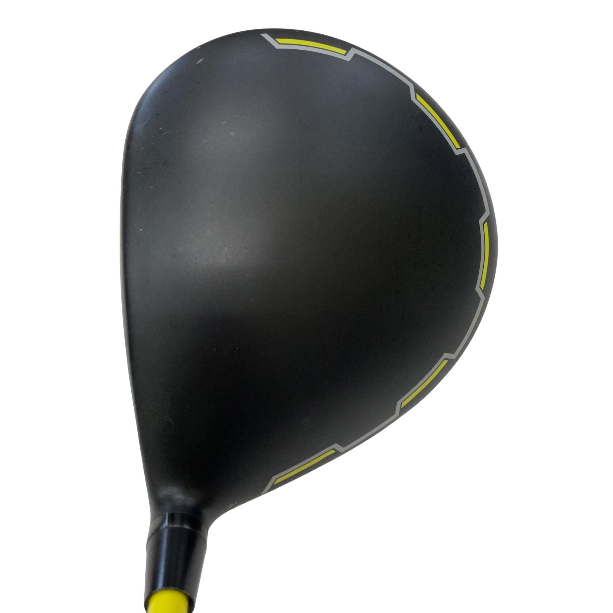 ad`l@ikhcdm@xr|OP@Pv