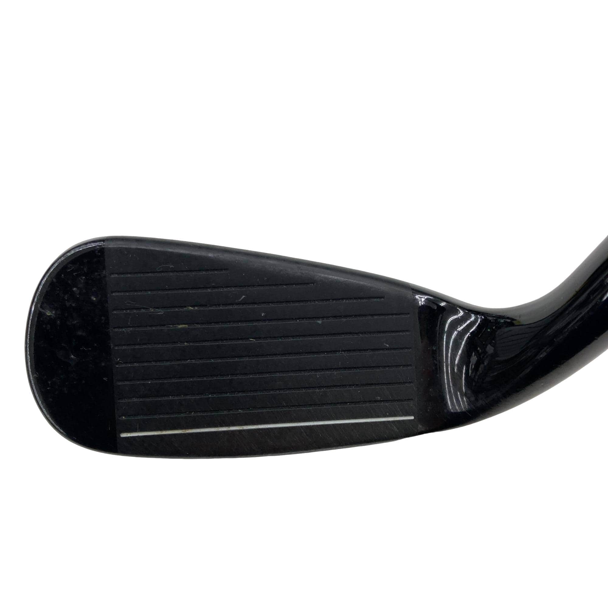 �b�����������������@�r�l�`�q�s�@�r�n�k�d�@�Q�D�O�i�u���b�N�j�@�s�x�o�d�|�b