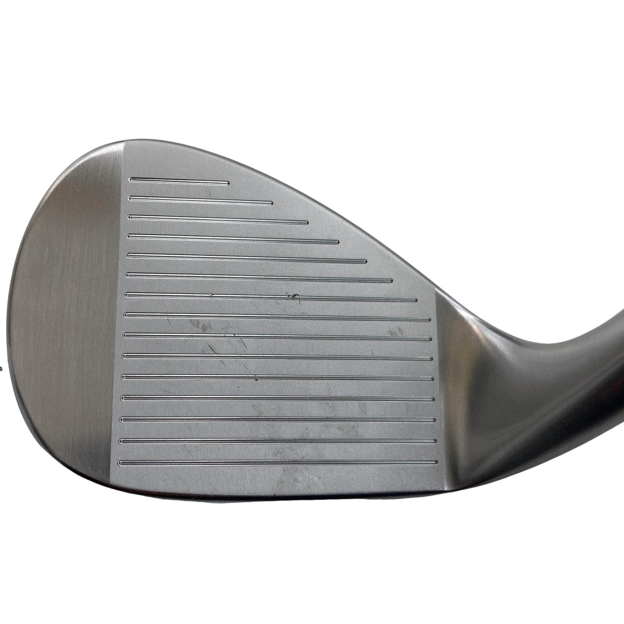 �c�i�|�U�@�T�U°