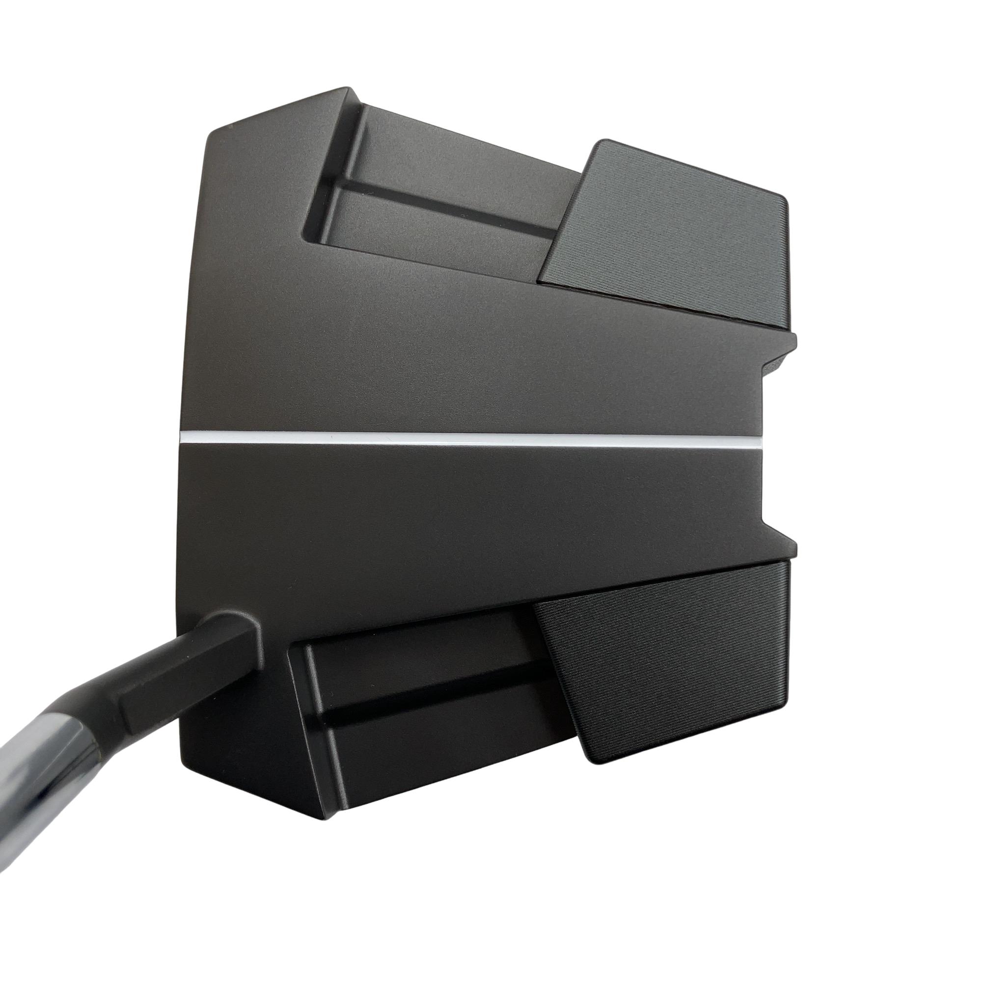 dkdudm@r@sntq@khmdc@RSC`