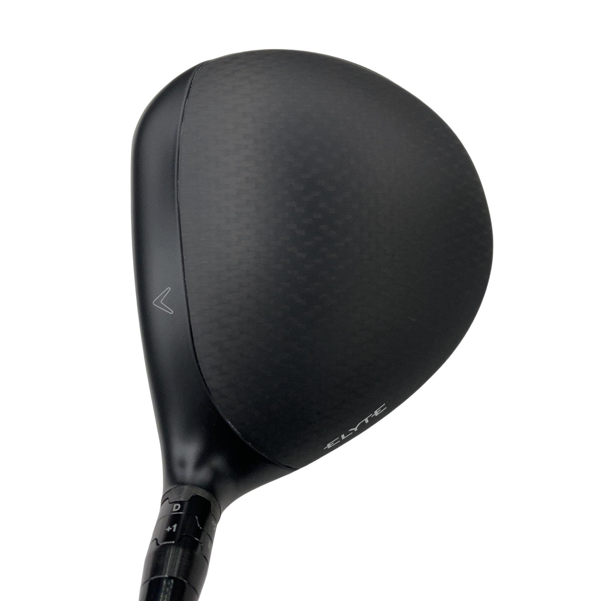 dkxsd@lhmh@cqhudq@PPDT°