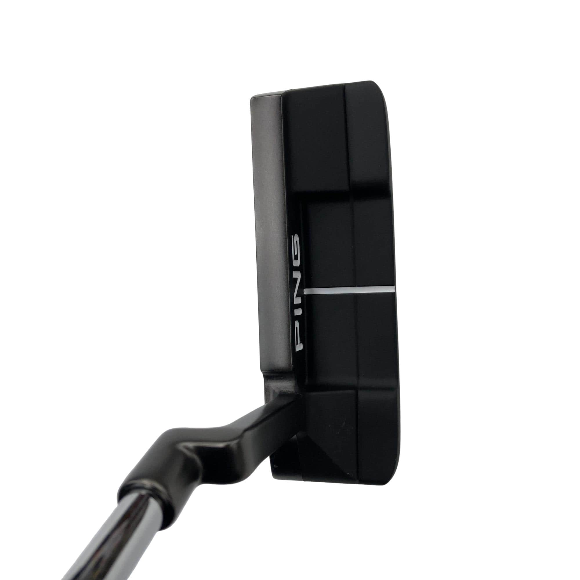 r@`mrdq@QciQOQTj@RSC`irr@sntq@QDOj