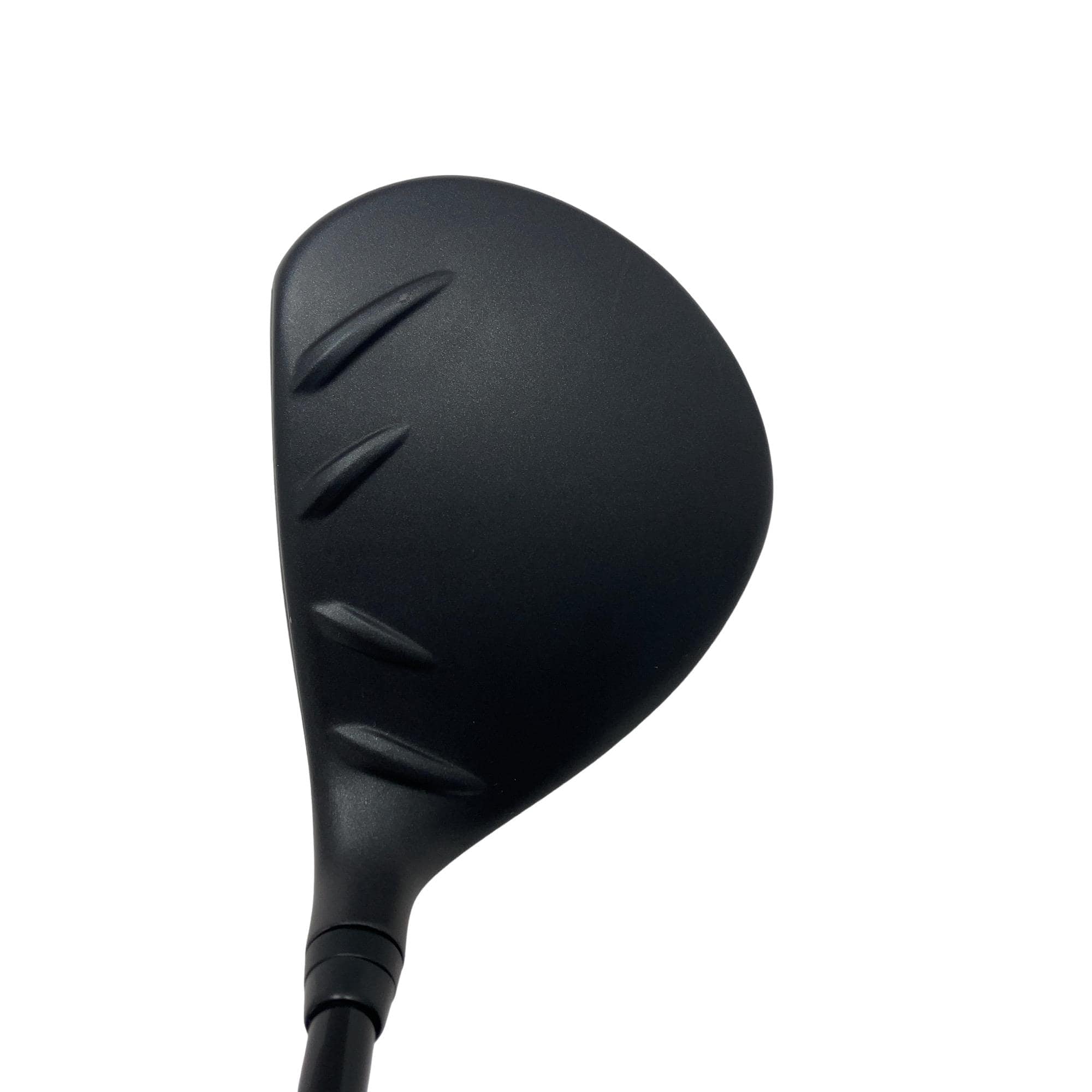 �f�S�P�O�@�R�v