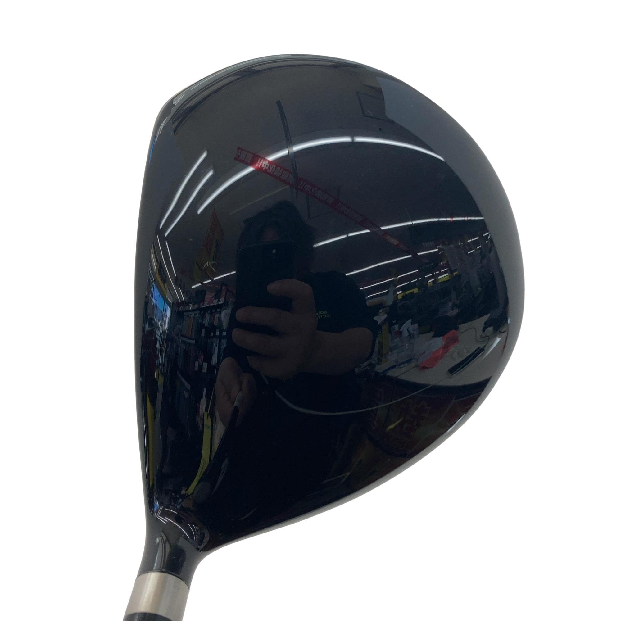 �r�q�h�w�n�m�@�y�|�s�w�@�s�n�t�q�@�o�|�S�Q�O�@�@�X�D�T°