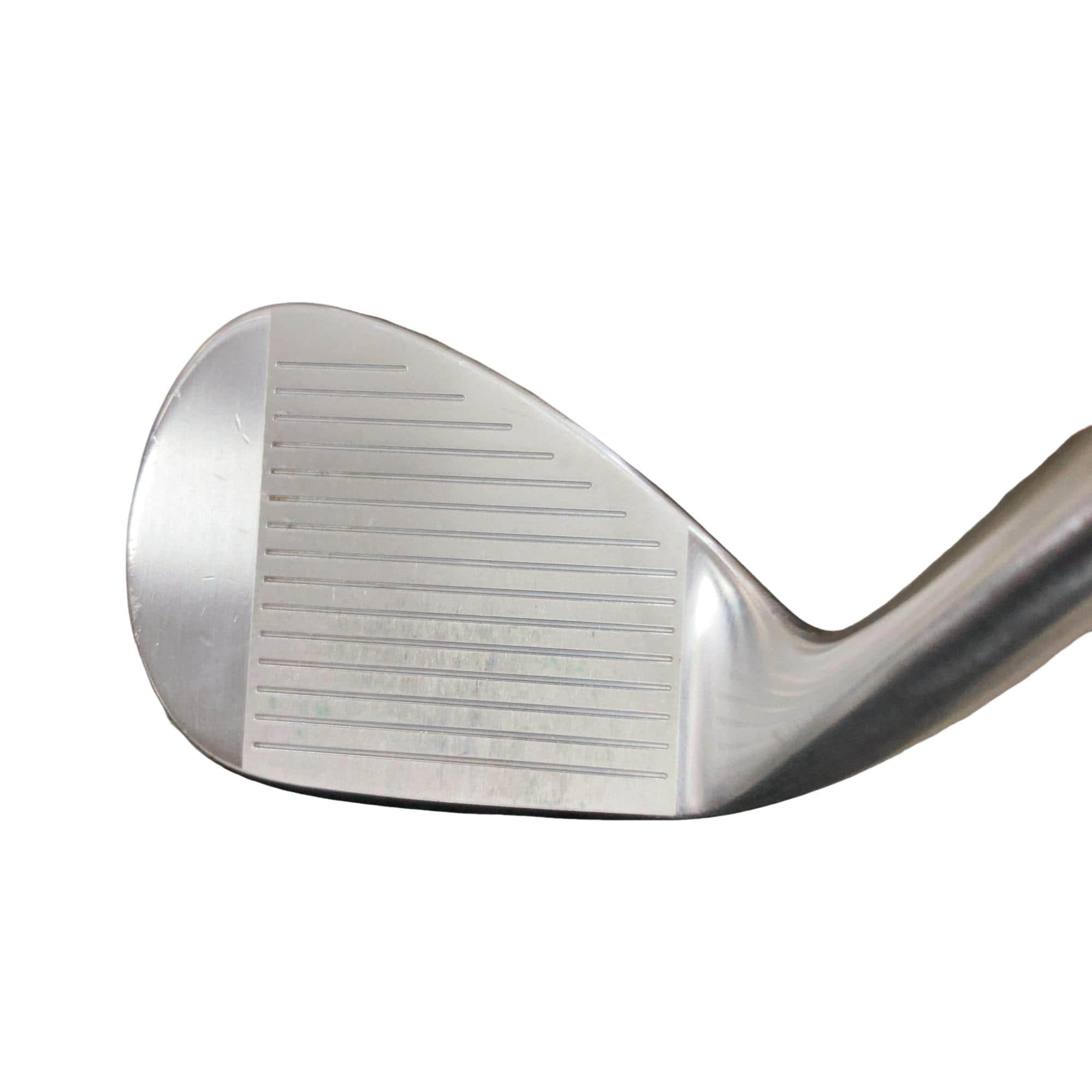 �c�i�|�U�@�T�U°