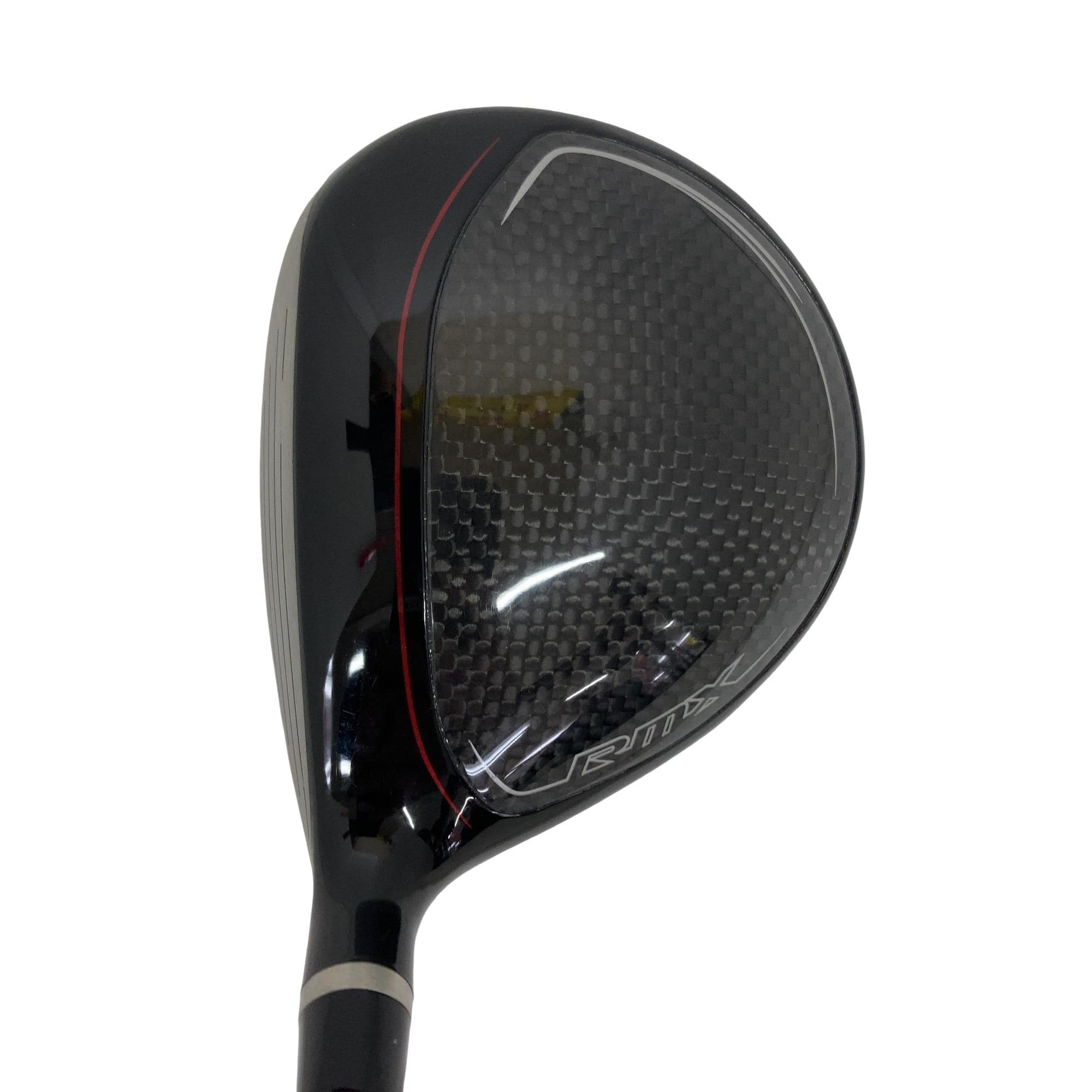 �q�l�w�@�u�c�@�T�v