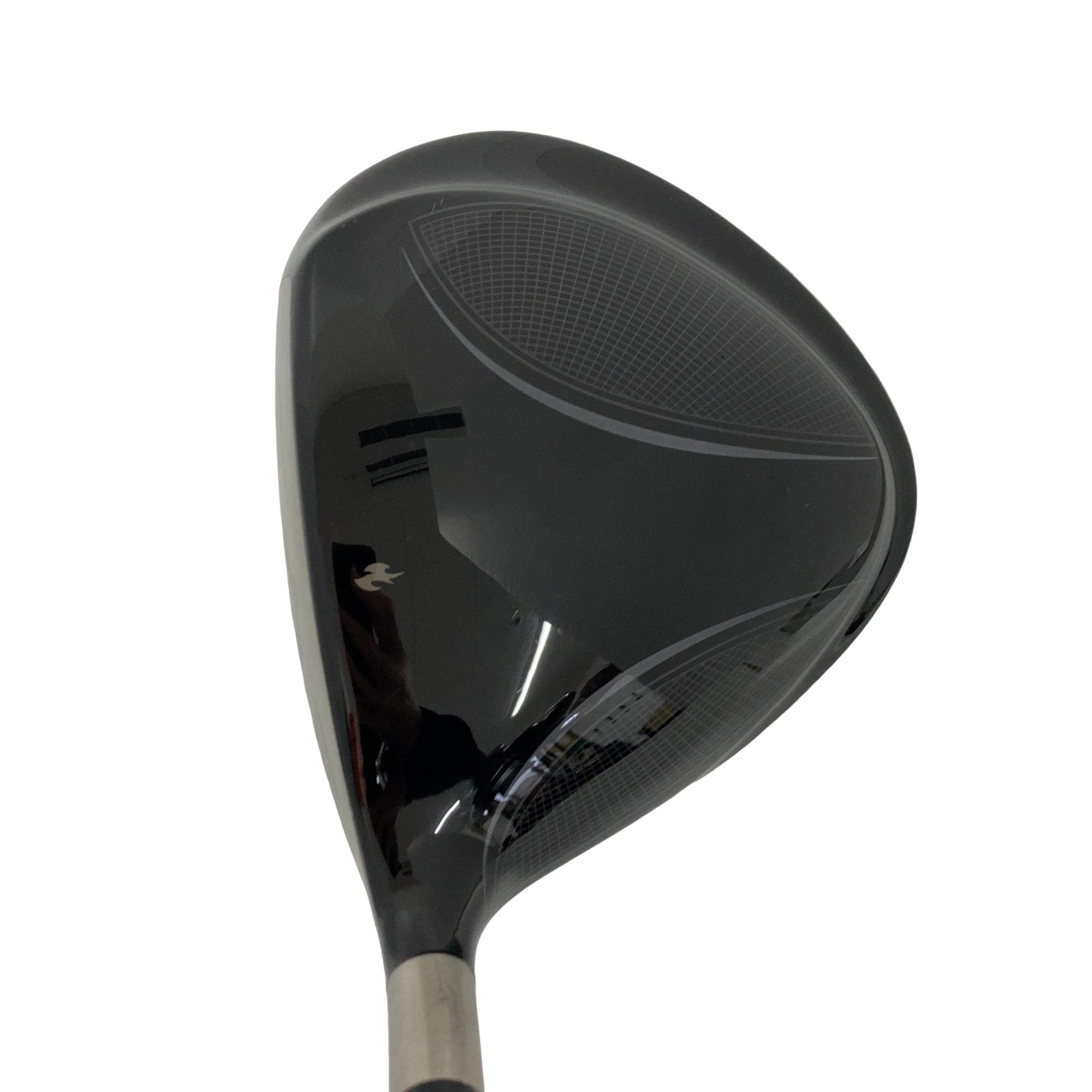 �a�t�q�m�d�q�i�Q�O�O�V�j�@�@�X�D�T°