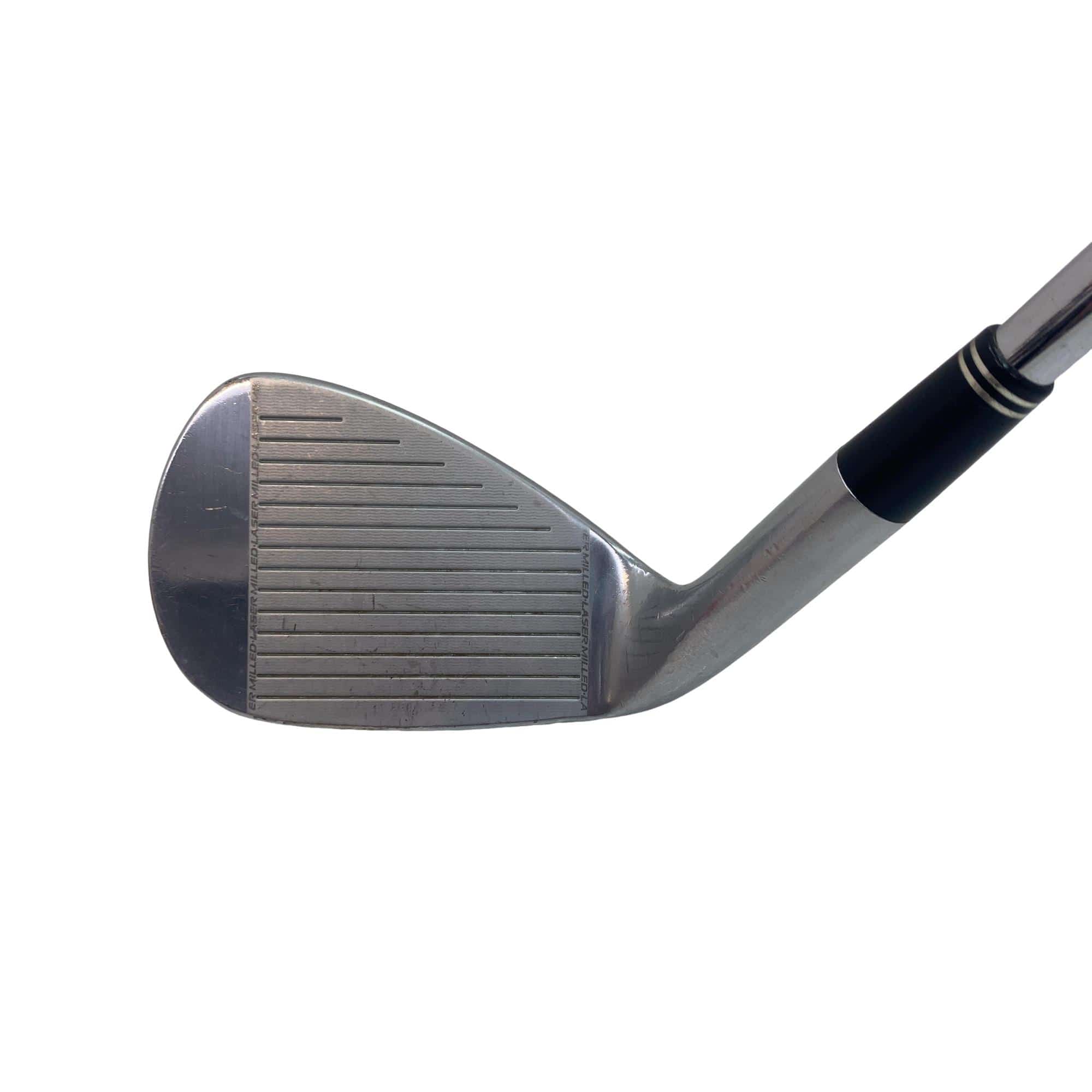 �r�q�h�w�n�m�@�y�T�Q�T�@�`�v