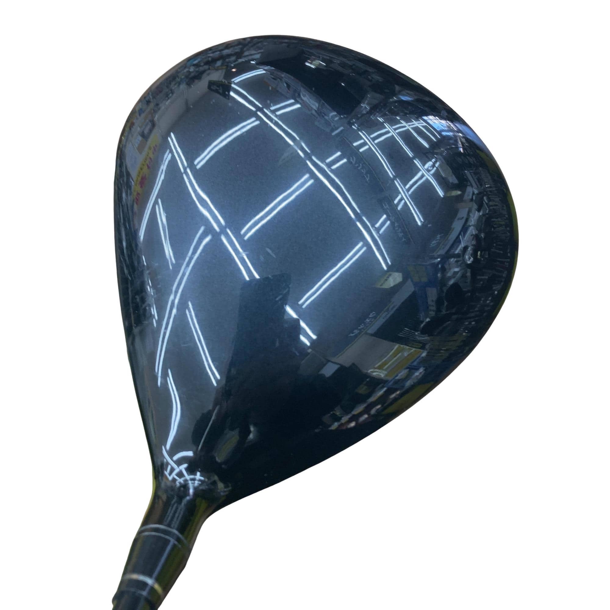 sntq@vnqkc@wo|P@@XDT°