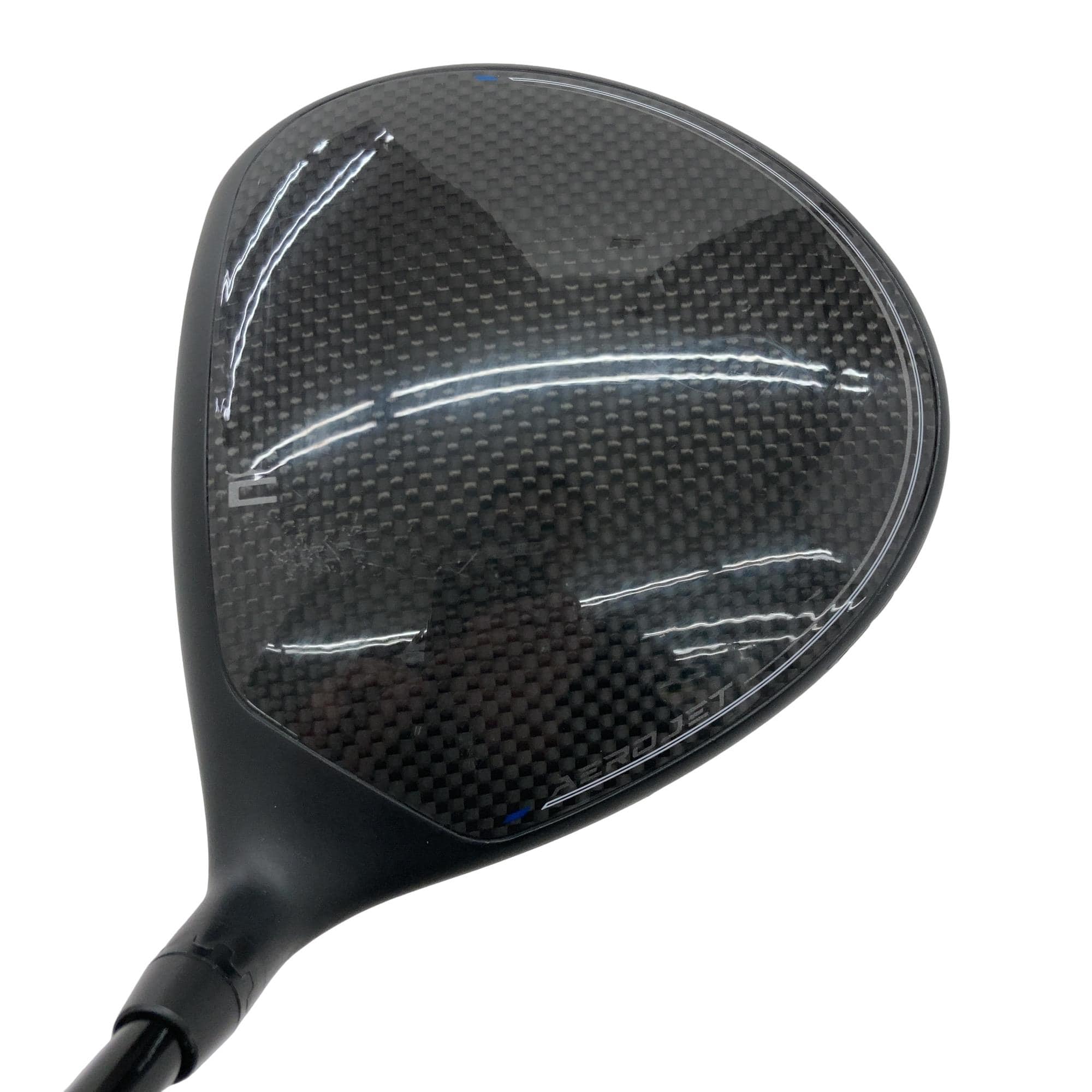 �����������@�`�d�q�n�i�d�s�@�P�O�D�T°