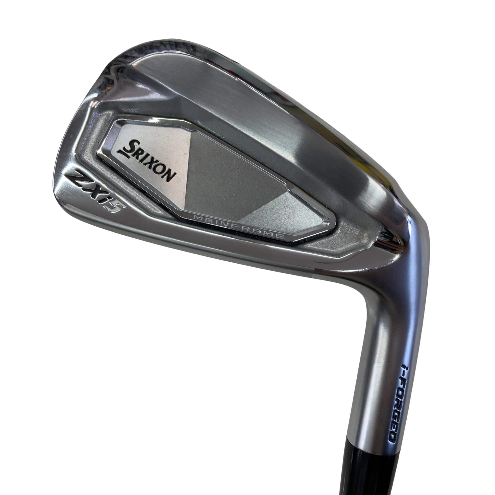 rqhwnm@ywT@Uri{FT{Zbgj