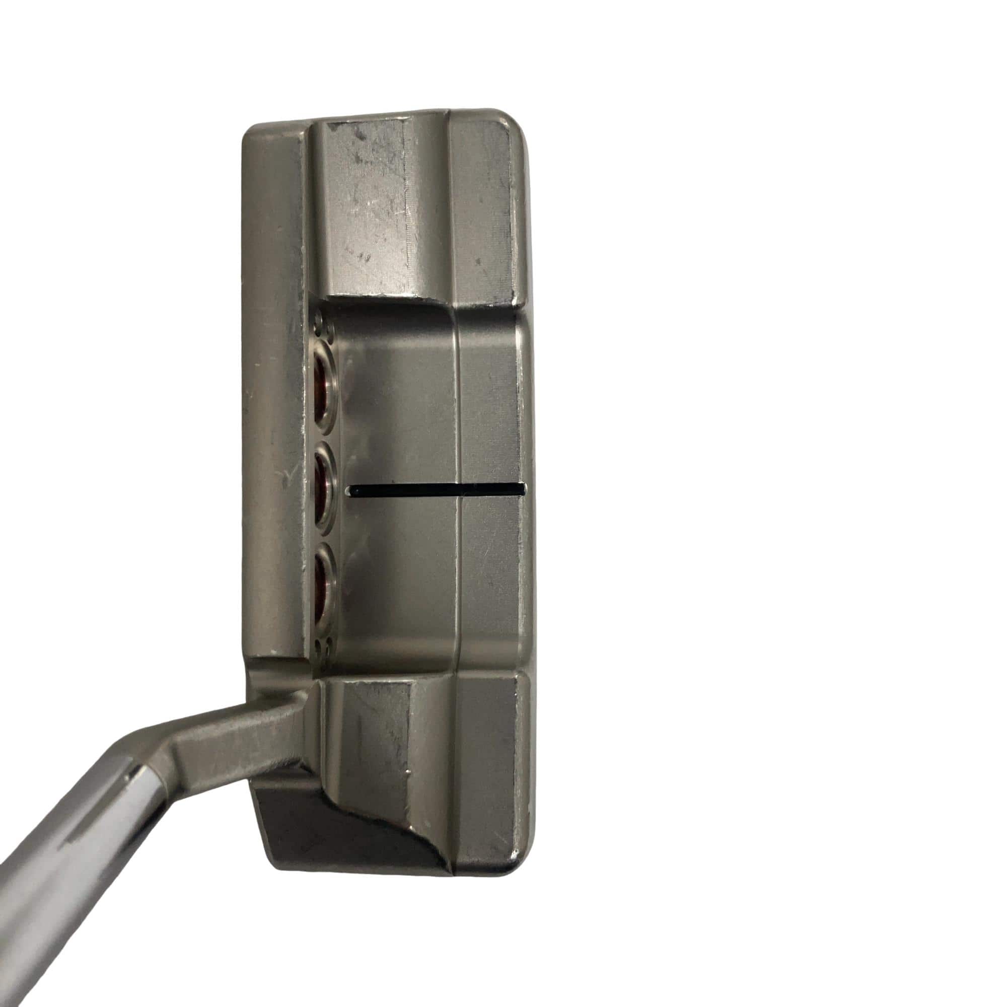 �r�b�n�s�s�x�@�b�`�l�d�q�n�m�@�������������@�r�p�t�`�q�d�a�`�b�j�@�P�D�T�i�Q�O�P�W�j�@�R�S�C���`