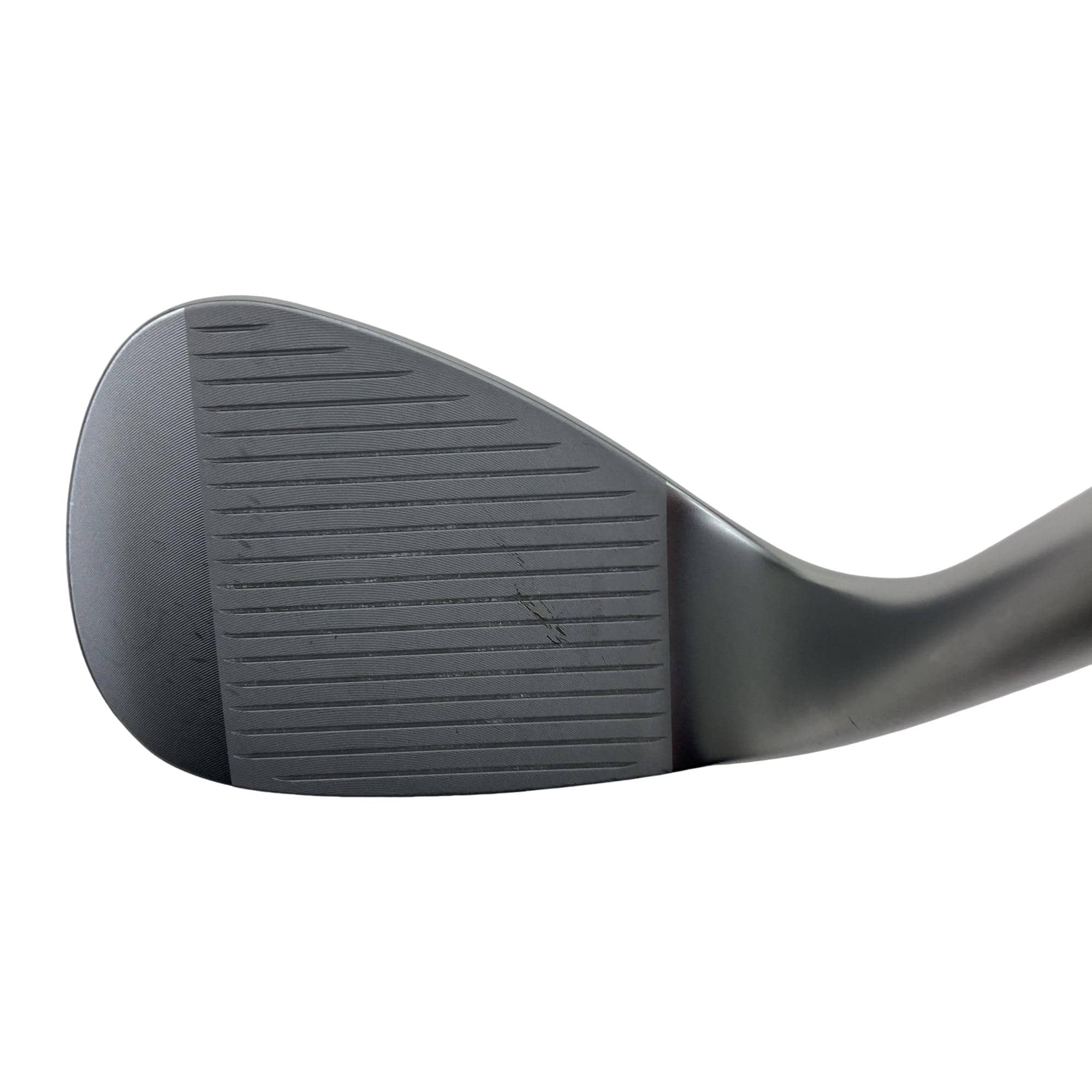 �o�h�m�f�@�f�k�h�c�d�@�S�D�O�@�T�U°�^�P�S°�@�v