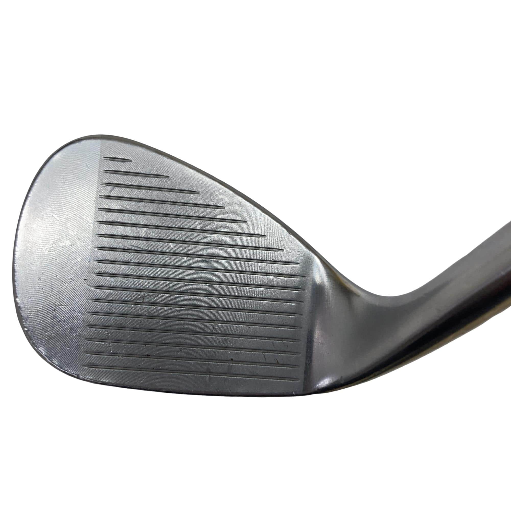 �u�n�j�d�x�@�r�o�h�m�@�l�h�k�k�d�c�@�r�l�S�@�c�A�[�N�����@�T�O°�^�O�W°