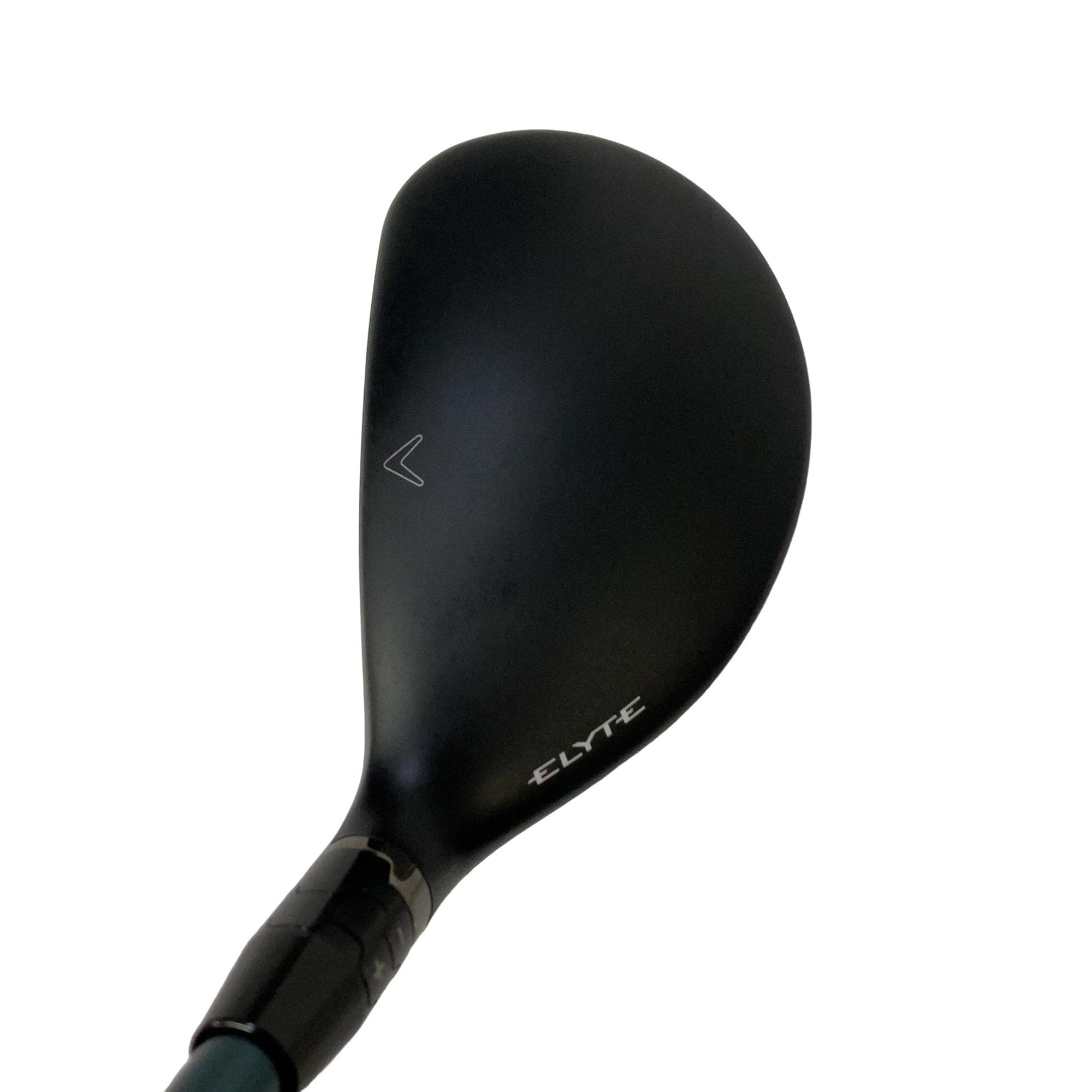 �d�k�x�s�d�@�t�S