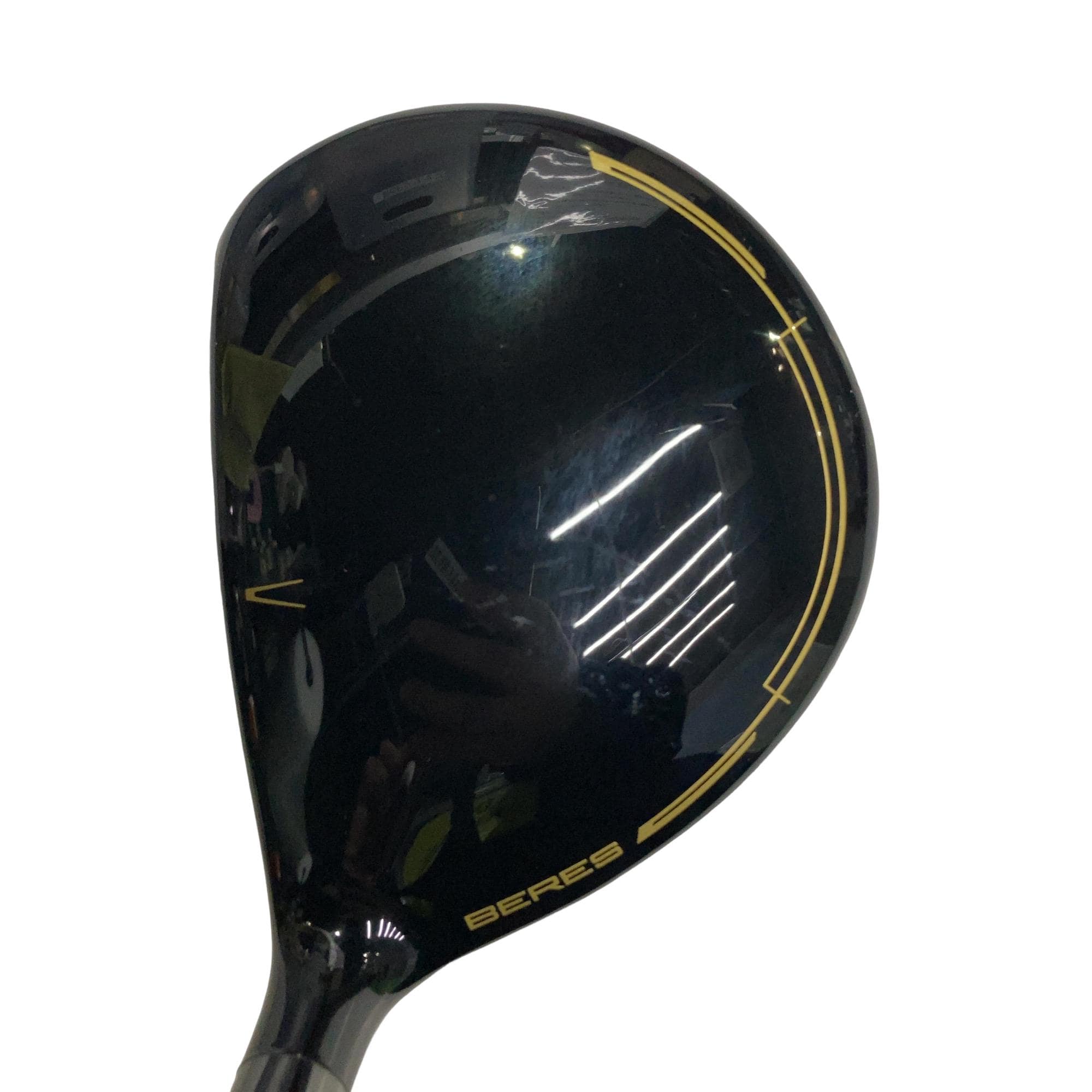 adqdr@ak`bjiQOQSj@Tv