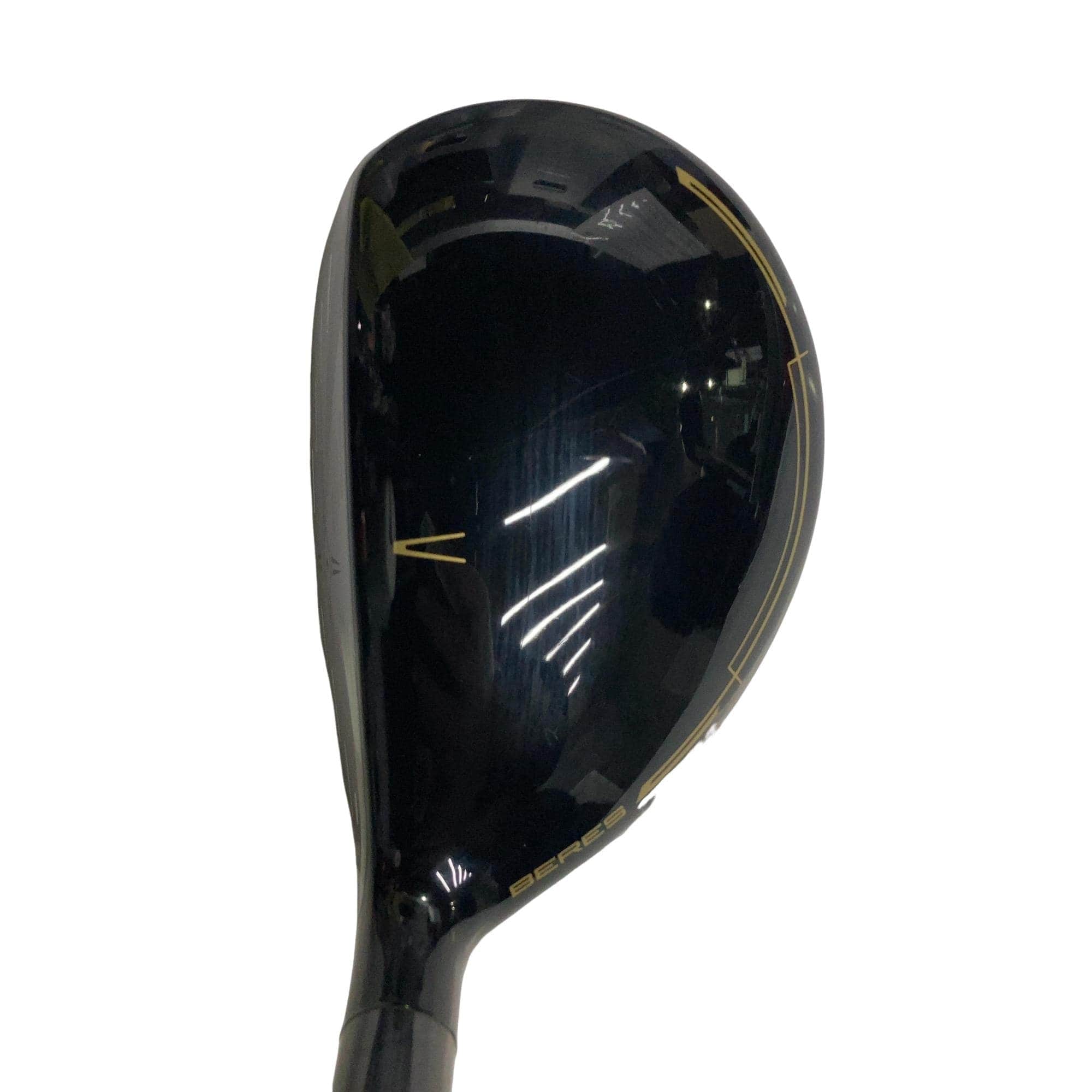 adqdr@ak`bjiQOQSj@QQ°