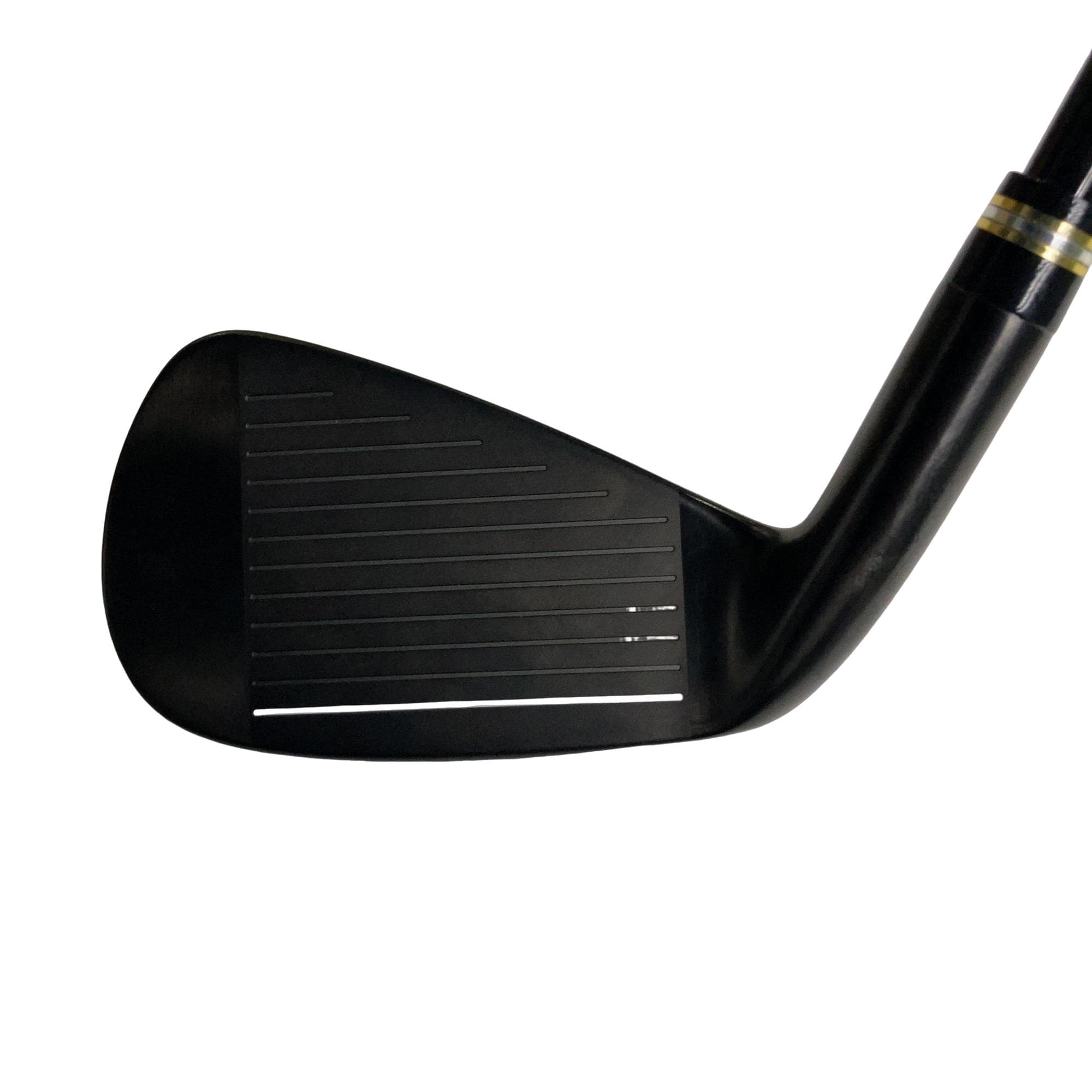 �a�d�q�d�r�@�a�k�`�b�j�i�Q�O�Q�S�j�@���T