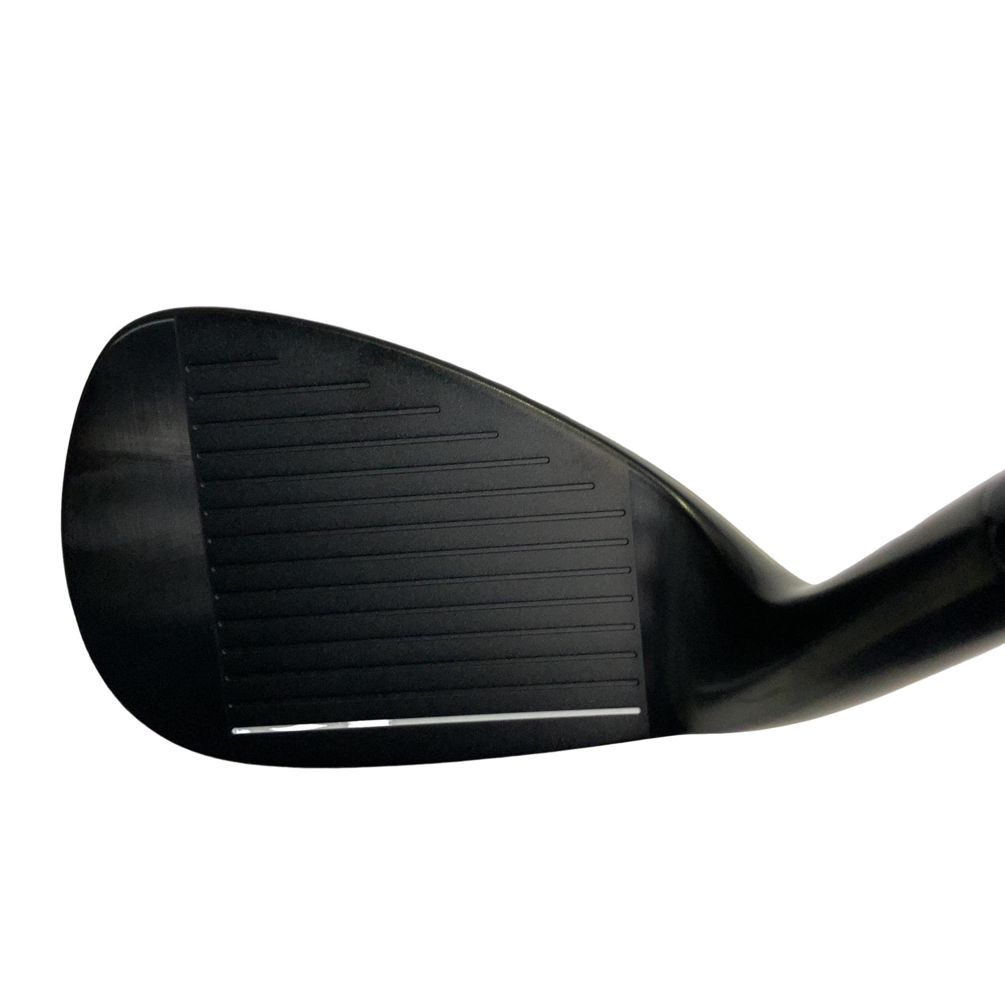 �a�d�q�d�r�@�a�k�`�b�j�i�Q�O�Q�S�j�@�r�v