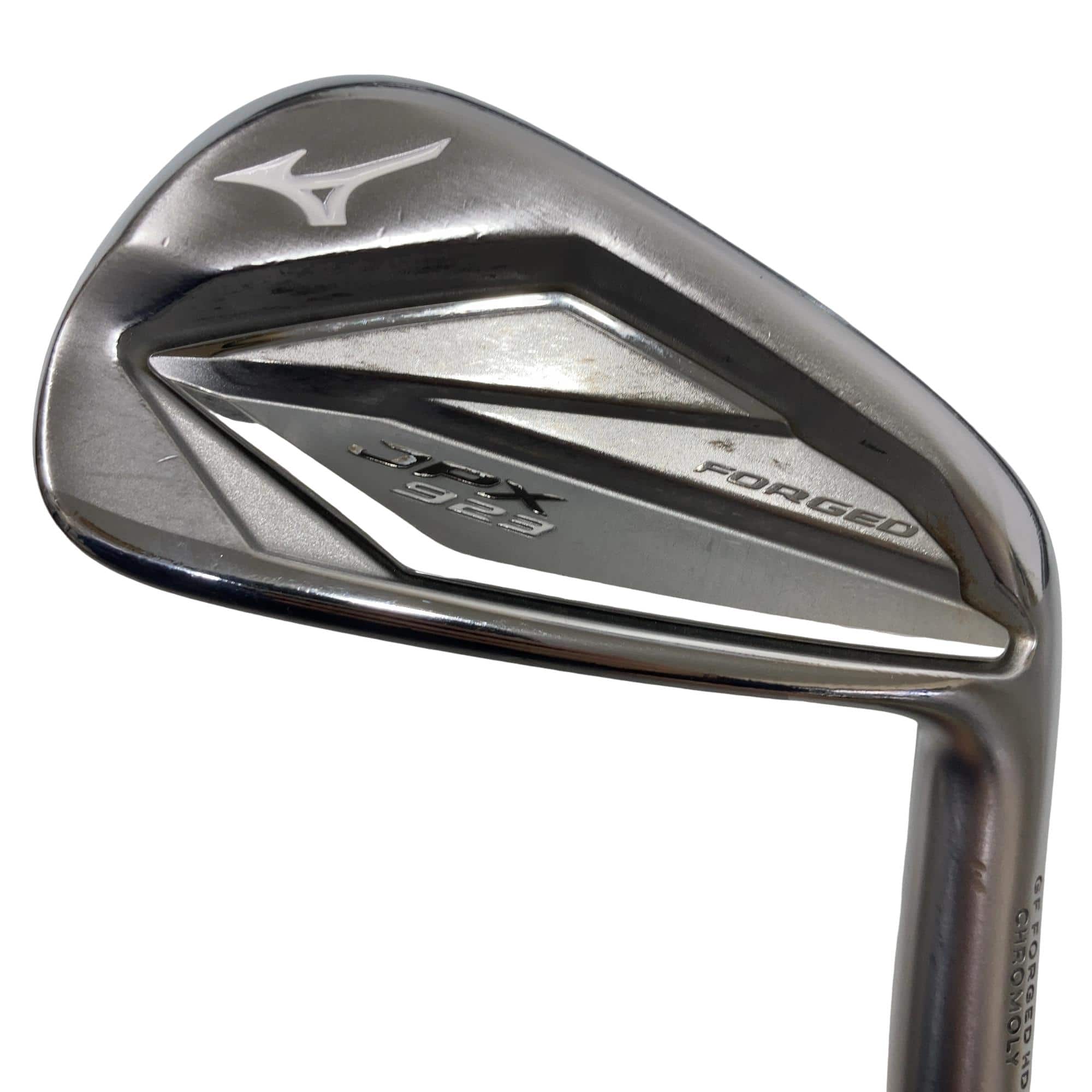 iow@XQR@enqfdc@Tri{FT{Zbgj