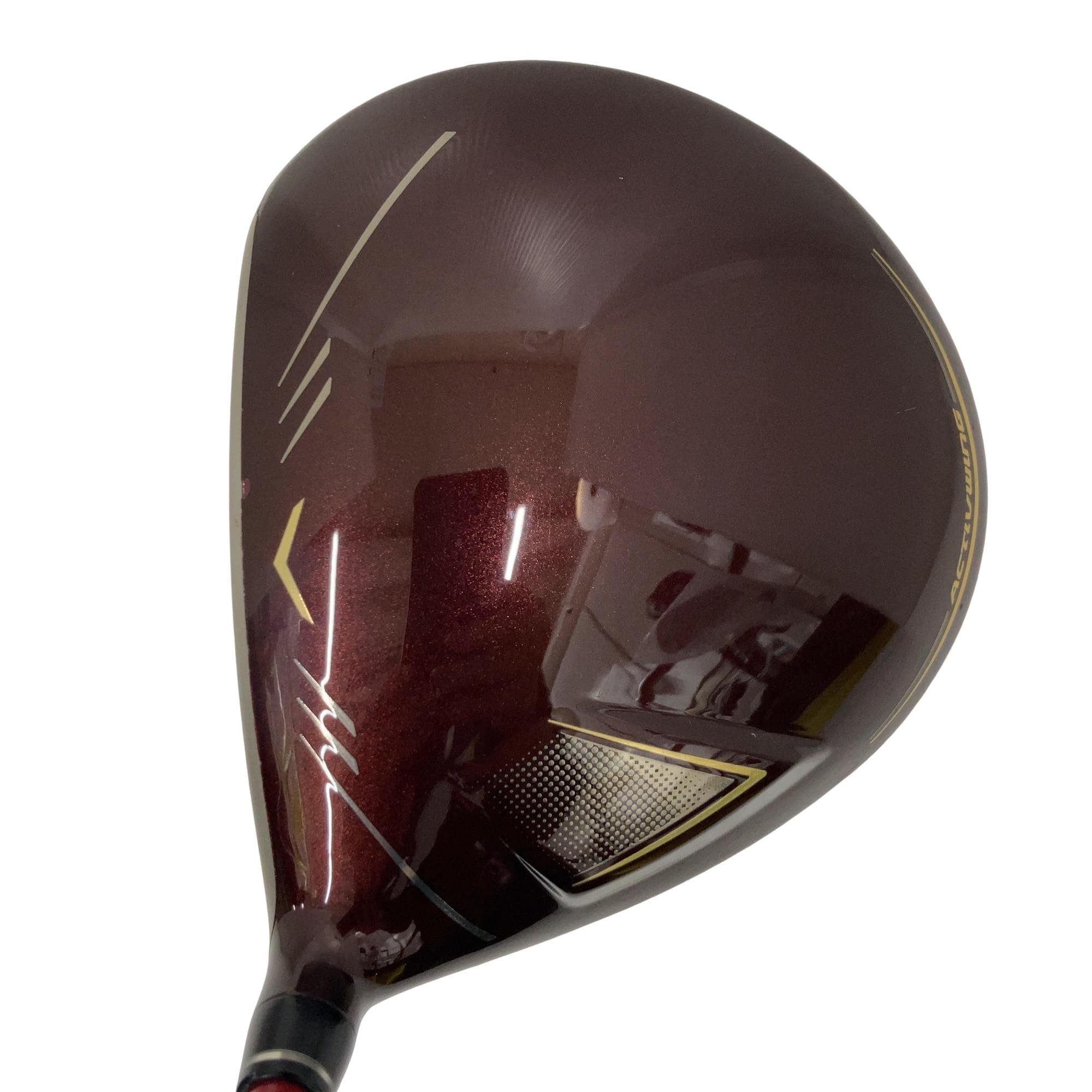 wwhniQOQQj@PODT°ibhj