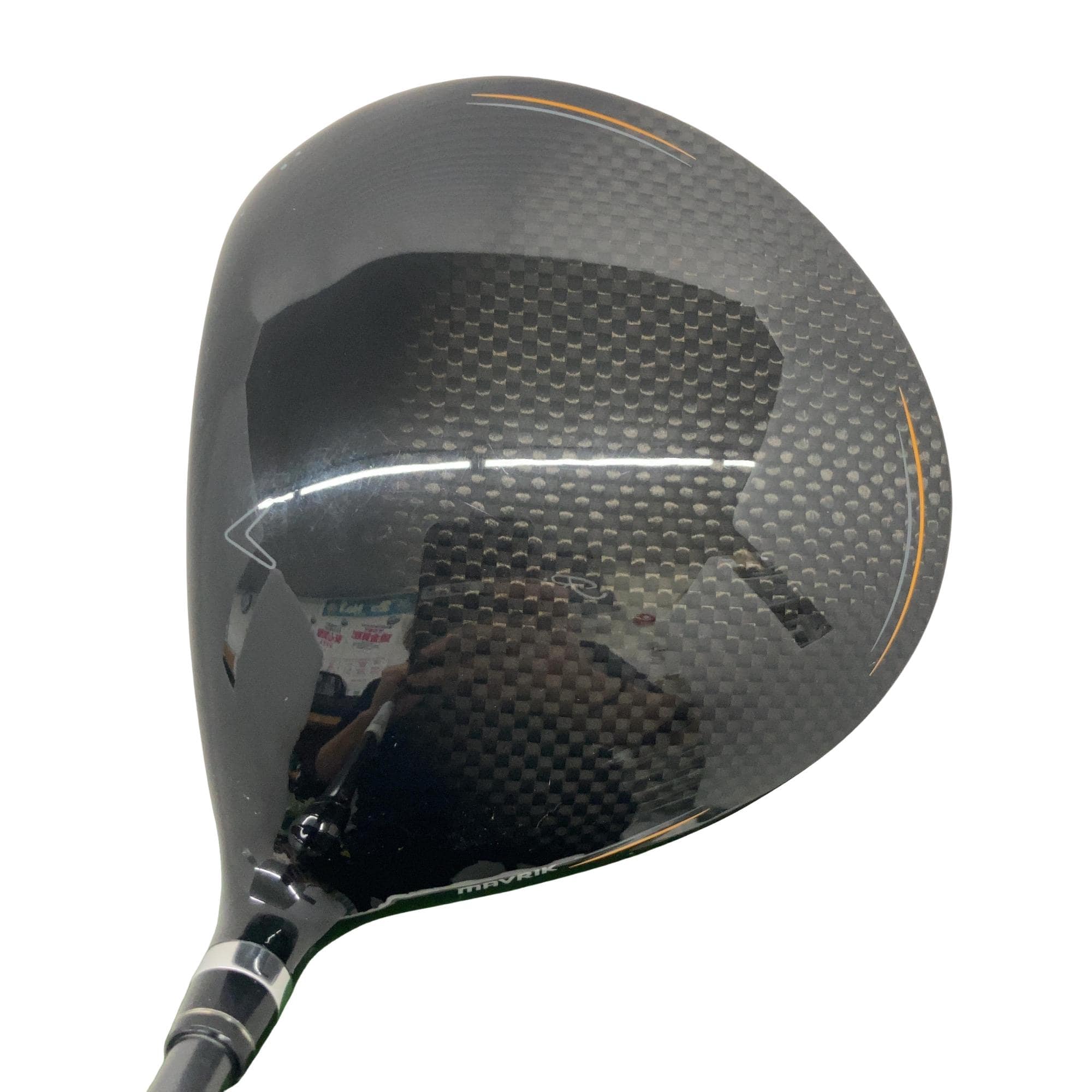 �l�`�u�q�h�j�@�l�`�w�@�e�`�r�s�@�P�O�D�T°