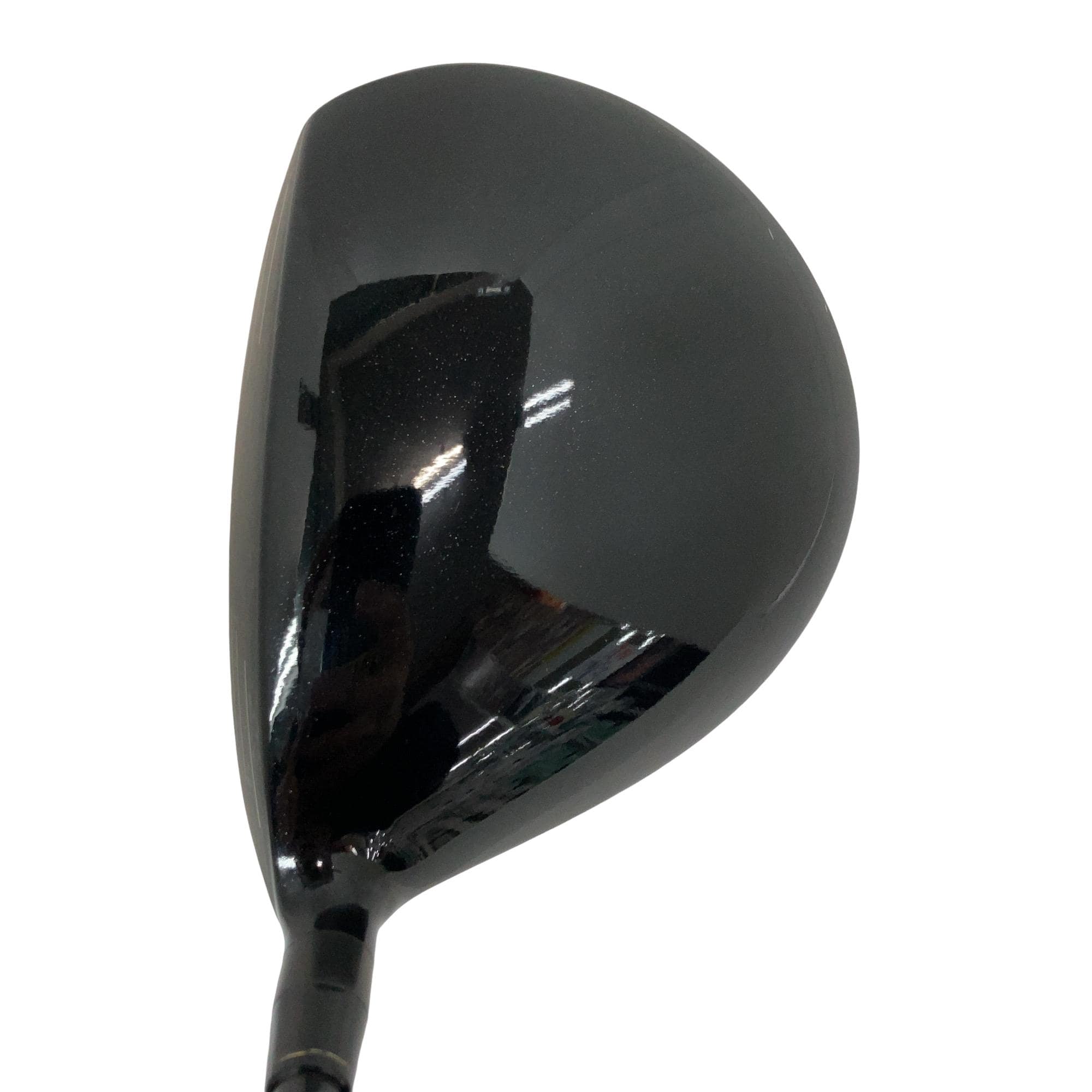 o`q`kk`w@ur@PP°gkiSPDTC`j