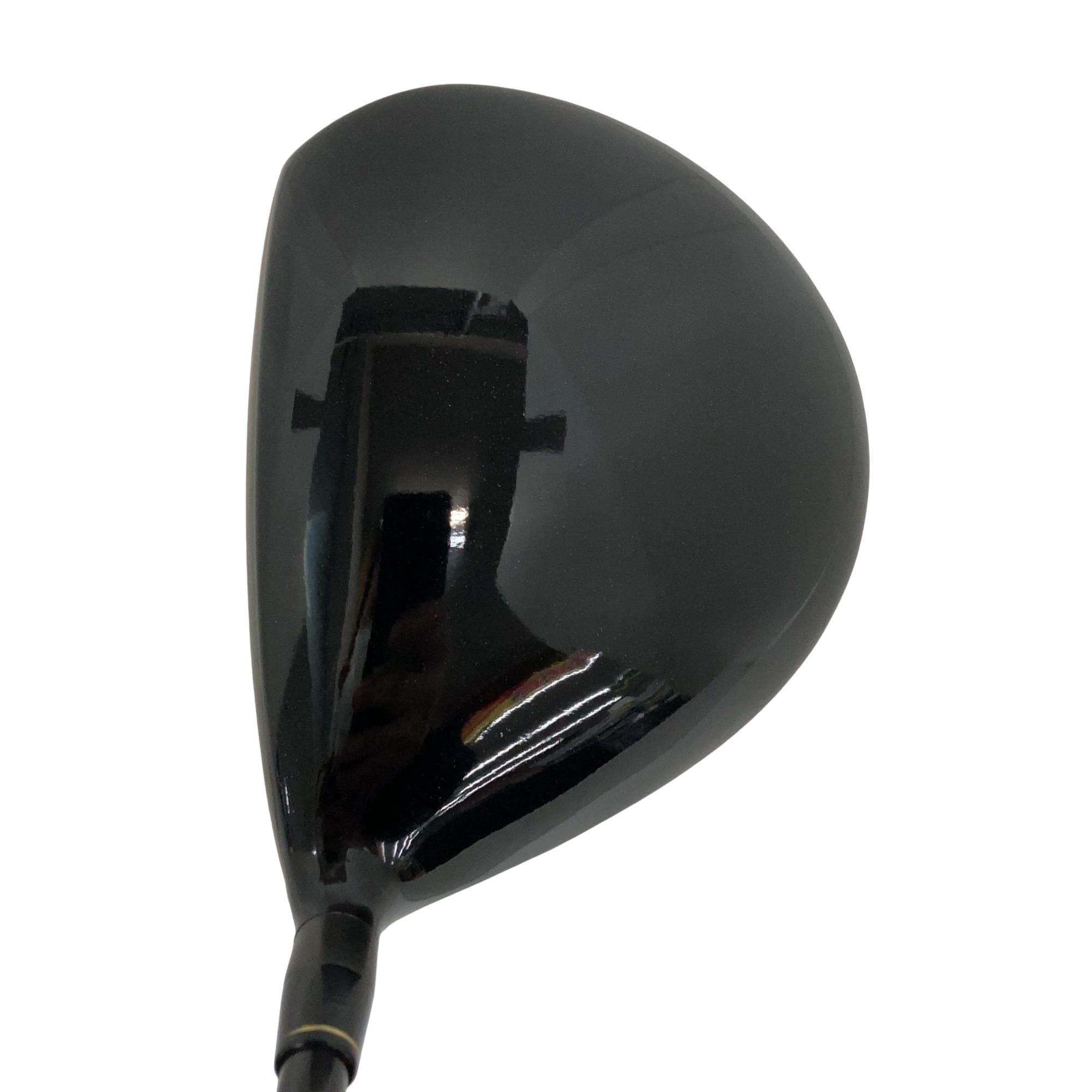 o`q`kk`w@ur@PP°gkiSPDTC`j