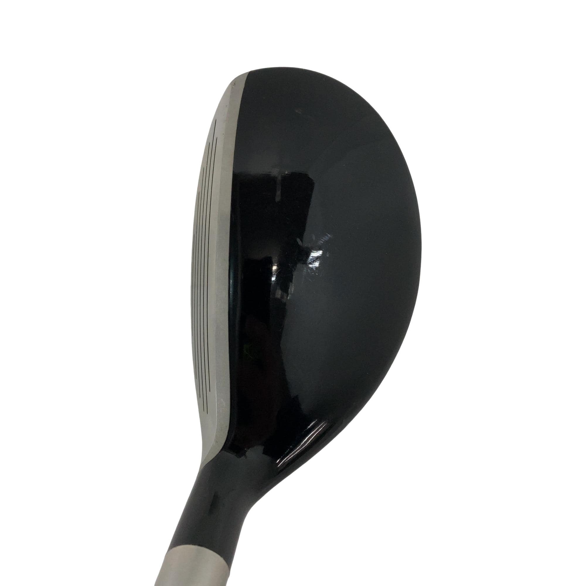 �n�m�d�r�h�c�d�q�@�r�g�n�q�s�@�t�s�h�k�h�s�x�@�R�O°