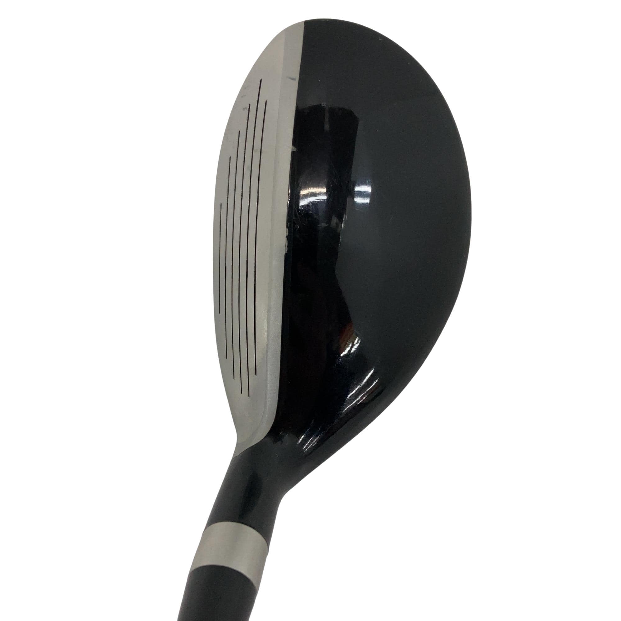 �n�m�d�r�h�c�d�q�@�r�g�n�q�s�@�t�s�h�k�h�s�x�@�S�T°