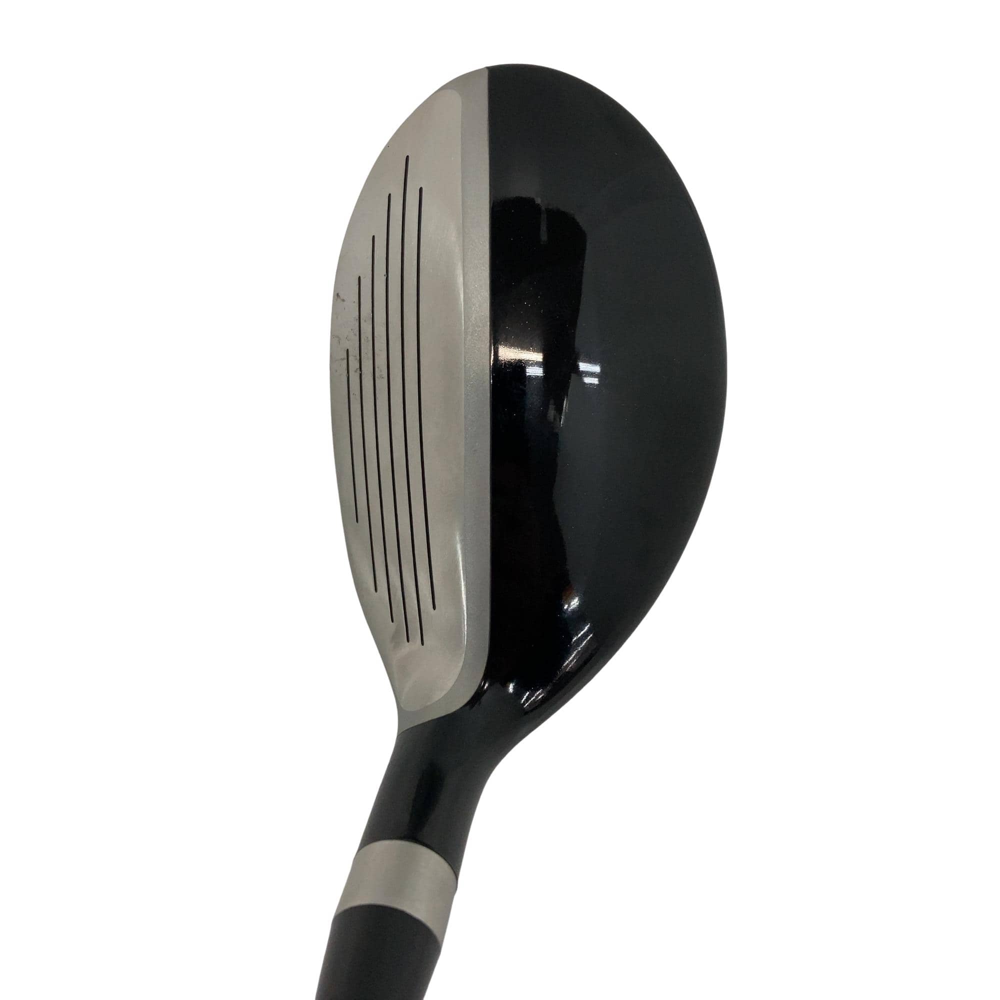 �n�m�d�r�h�c�d�q�@�r�g�n�q�s�@�t�s�h�k�h�s�x�@�T�T°