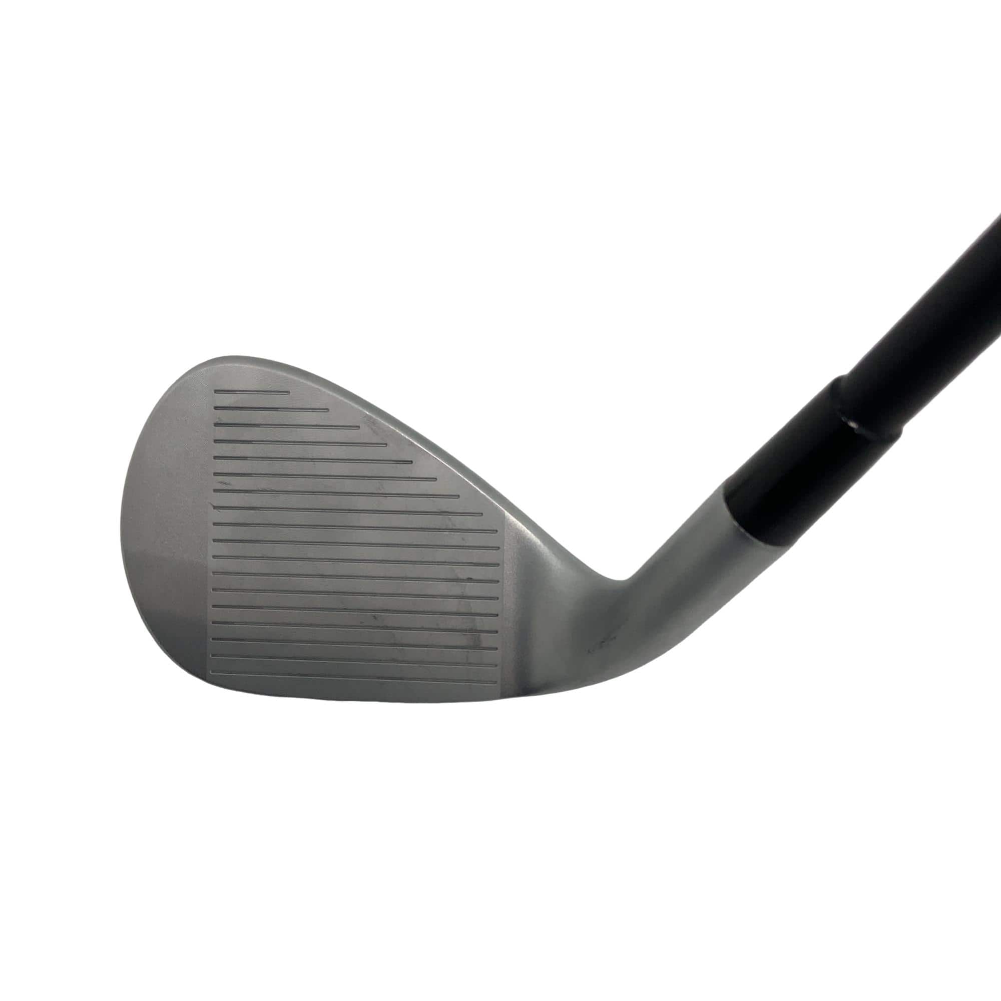 �c�������������@�v���������@�c�v�|�P�Q�R�@�V���o�[�@�S�W°