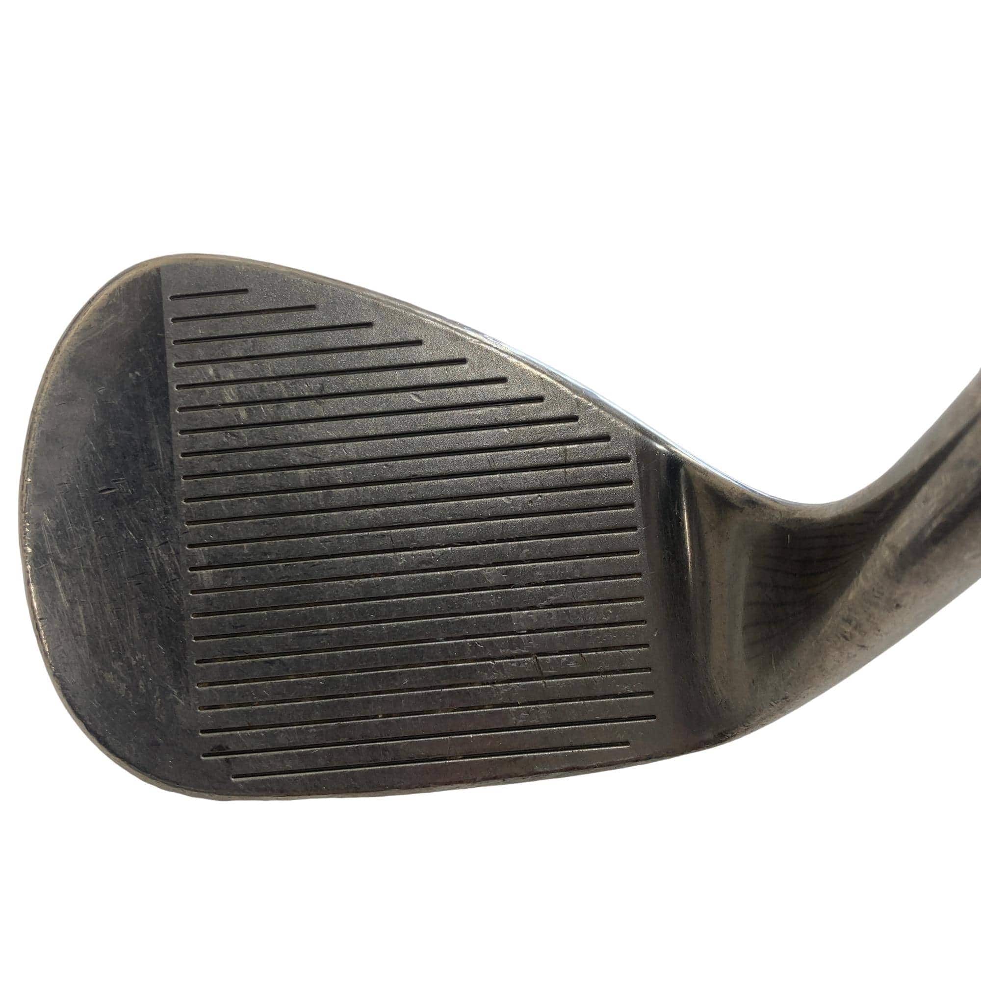 �e�n�q�f�d�c�@�v�d�c�f�d�@�_�[�N�N�������b�L�i�Q�O�P�P�j�@�T�Q°�^�P�O°