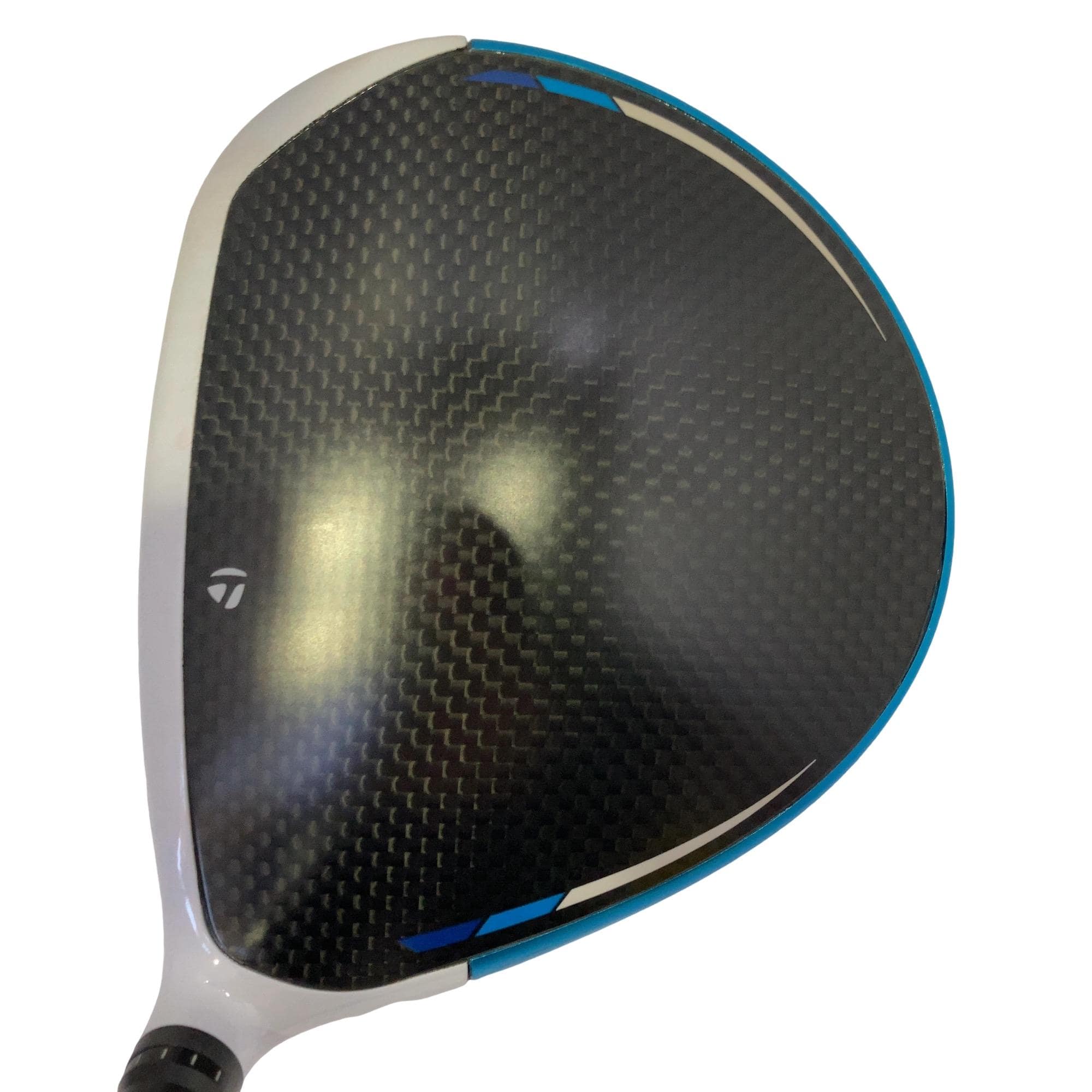 rhlQ@l`w|c@PQ°@fB[X