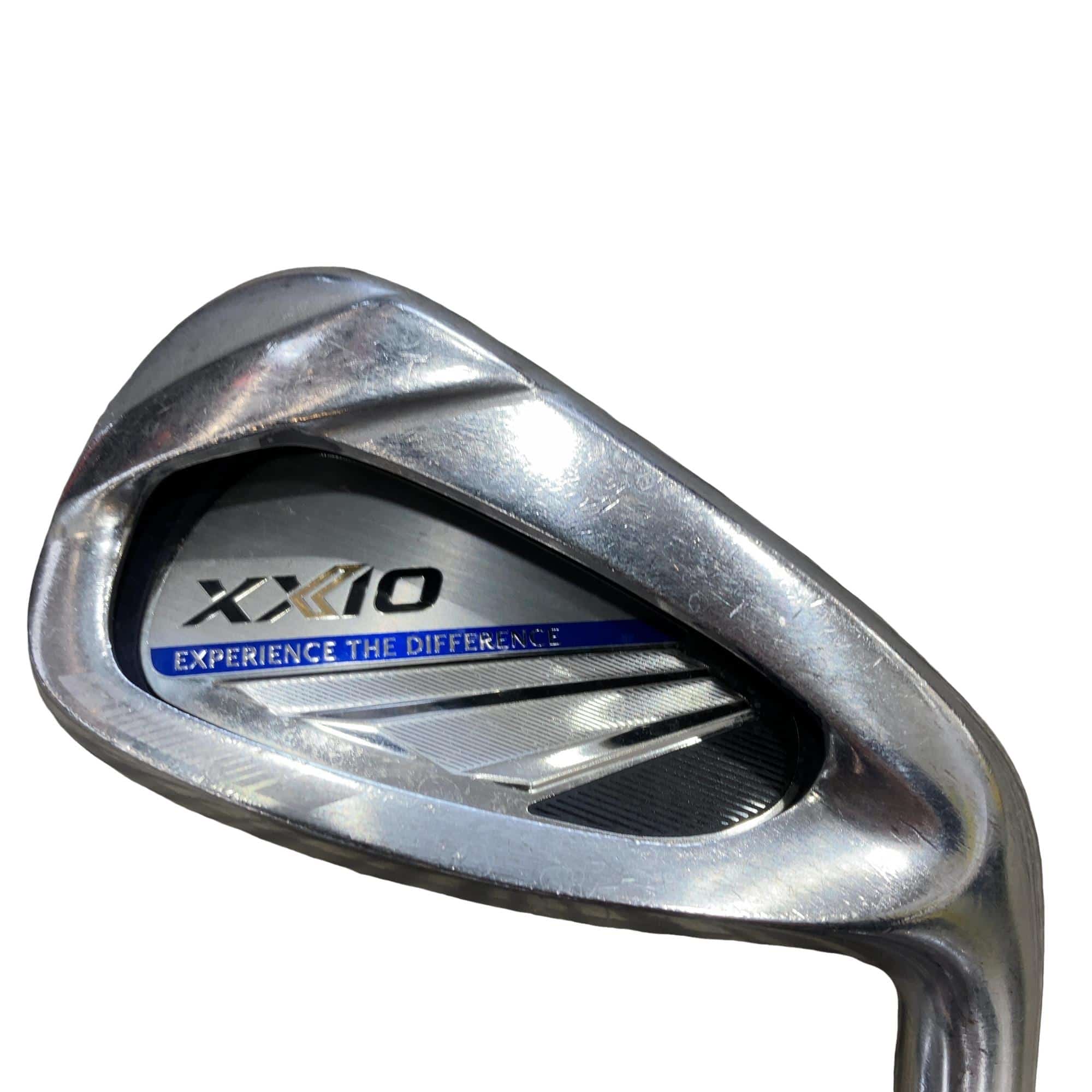 �w�w�h�n�i�Q�O�Q�O�j�@�V�r�i���{���F�V�{�Z�b�g�j