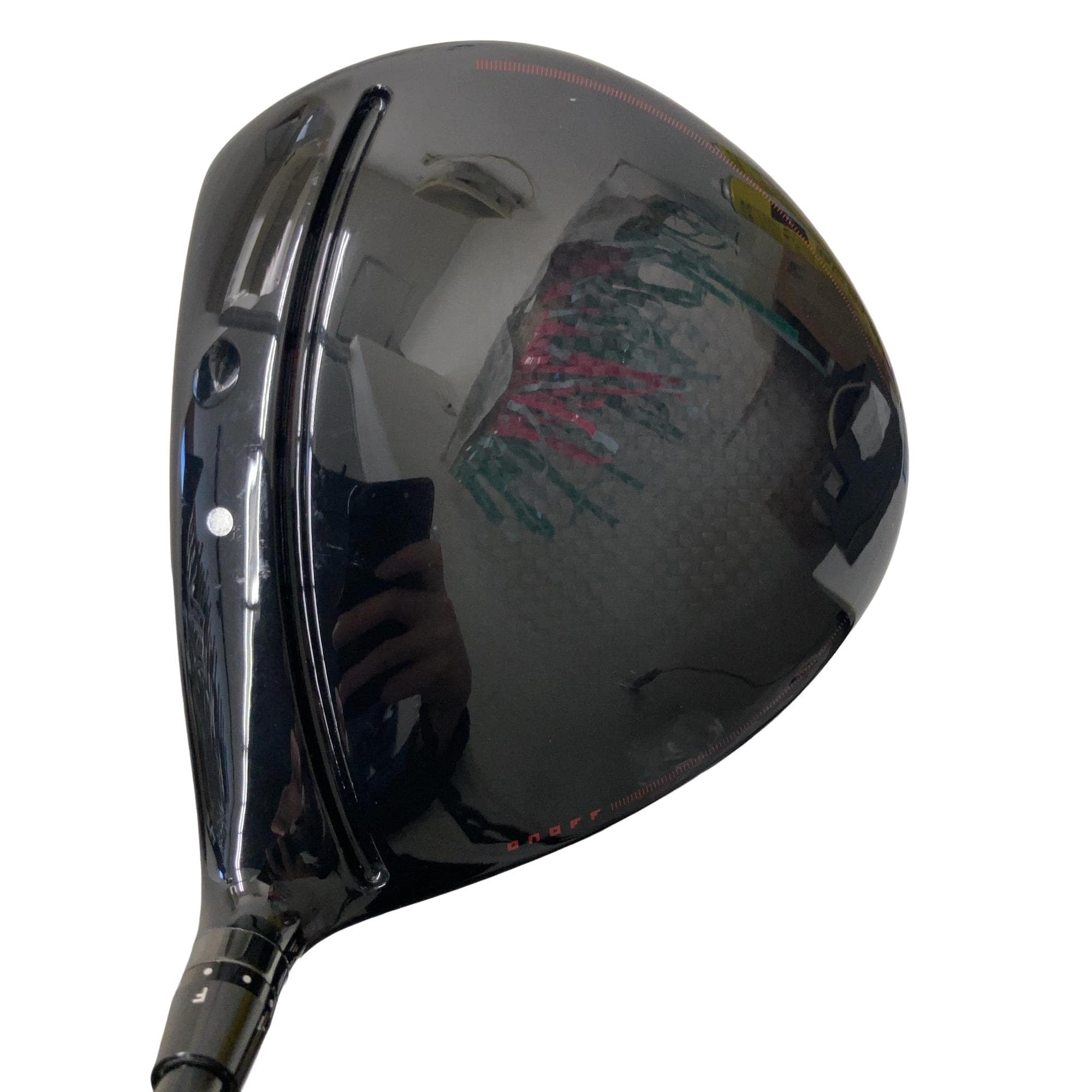 nmneeiQOQQj@`j`@PODT°