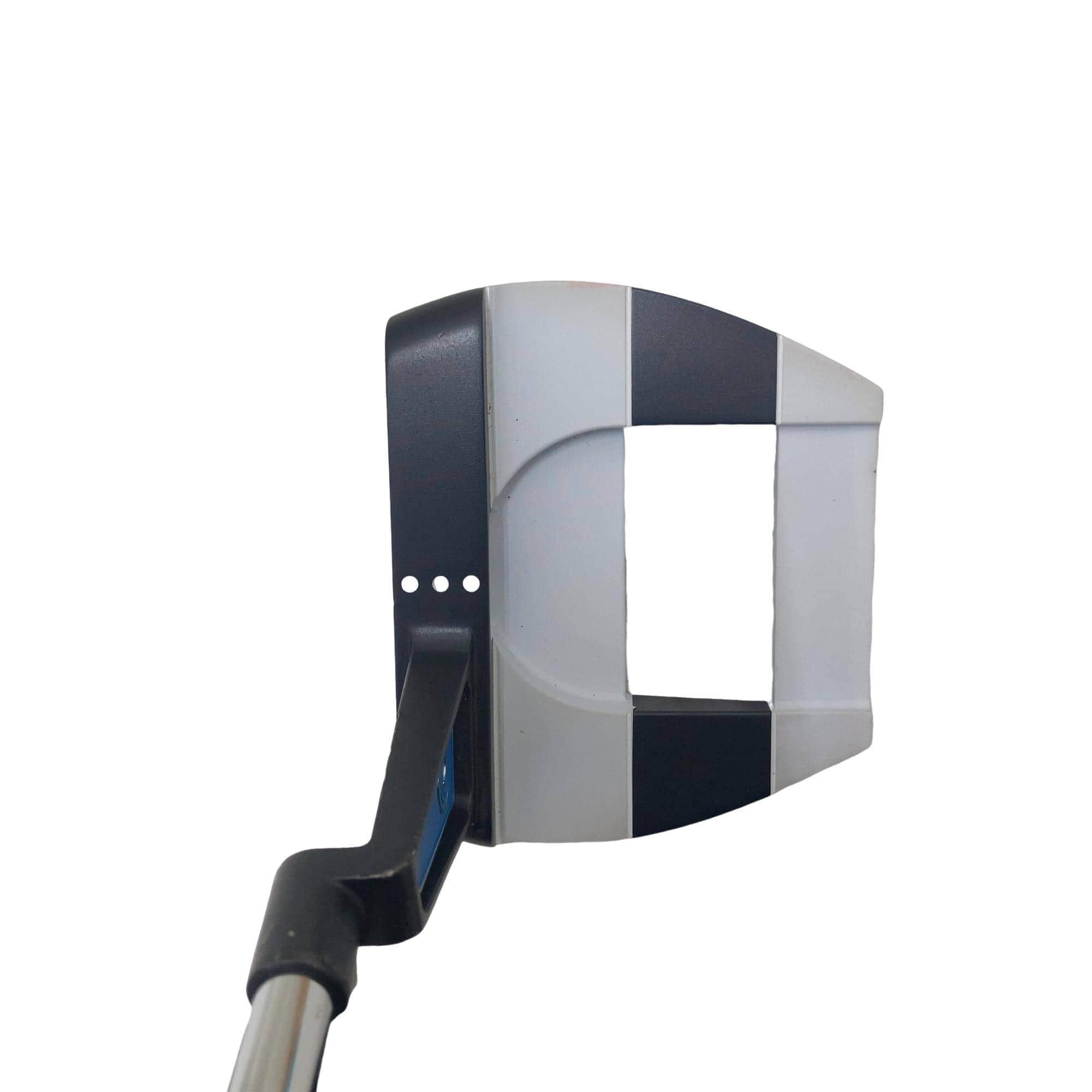 `|nmd@sqh|ad`l@i`hkahqc@lhmh@bg@RRC`