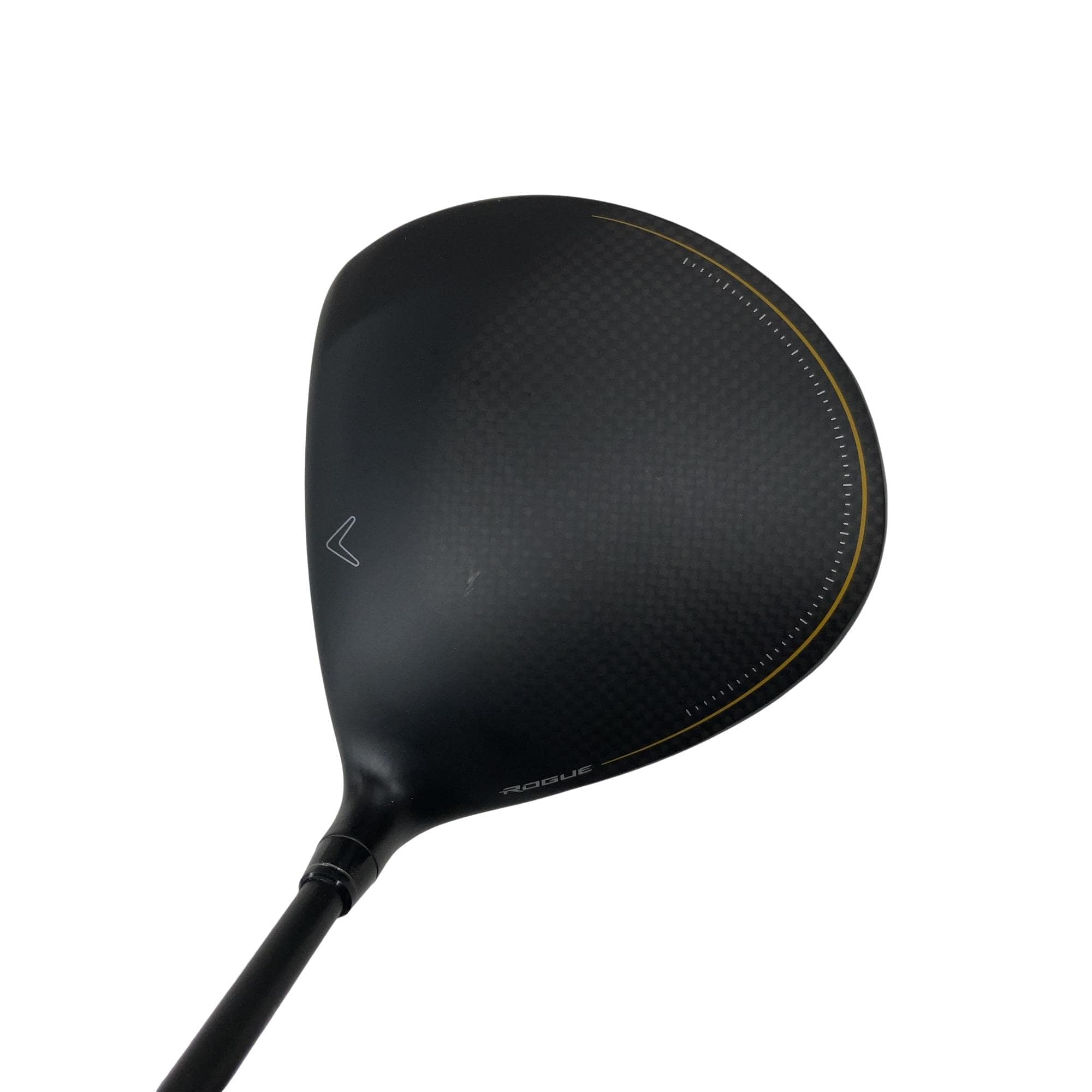 qnftd@rs@l`w@e`rs@PODT°