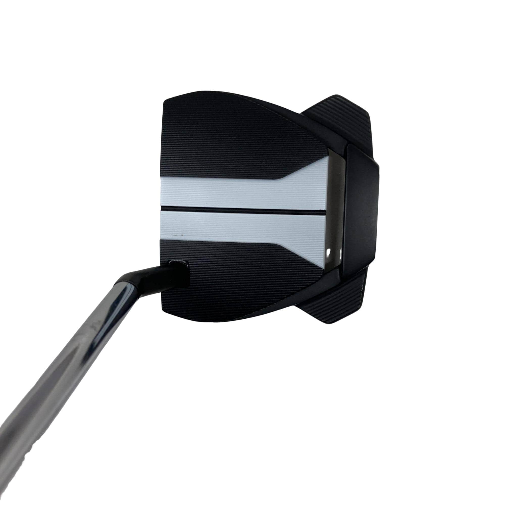 r@fs@ak`bj@VOxh@RRC`