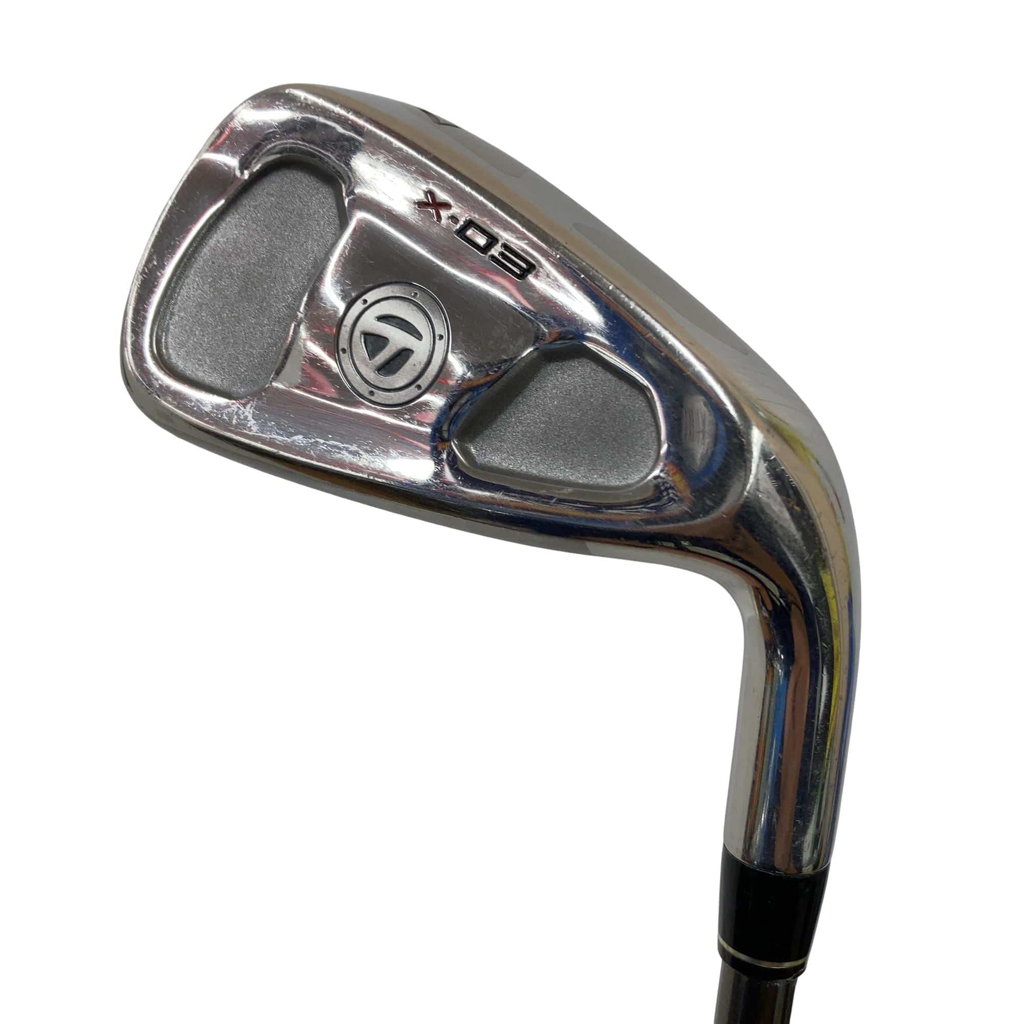 �w�|�O�R�@�@�W�r�i���{���F�V�{�Z�b�g�j