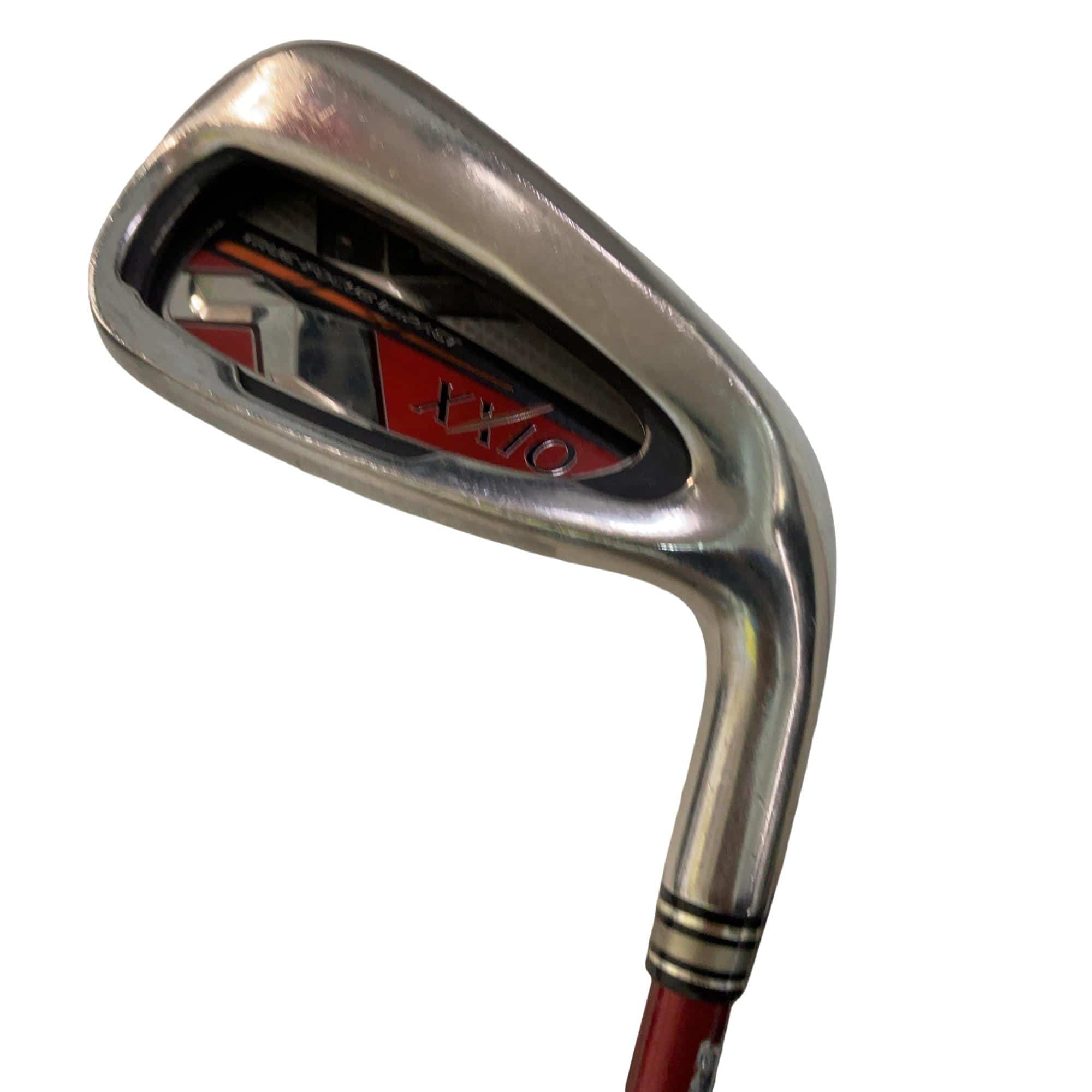 �w�w�h�n�i�Q�O�P�W�j�@�T�r�i���b�h�j�i���{���F�T�{�Z�b�g�j