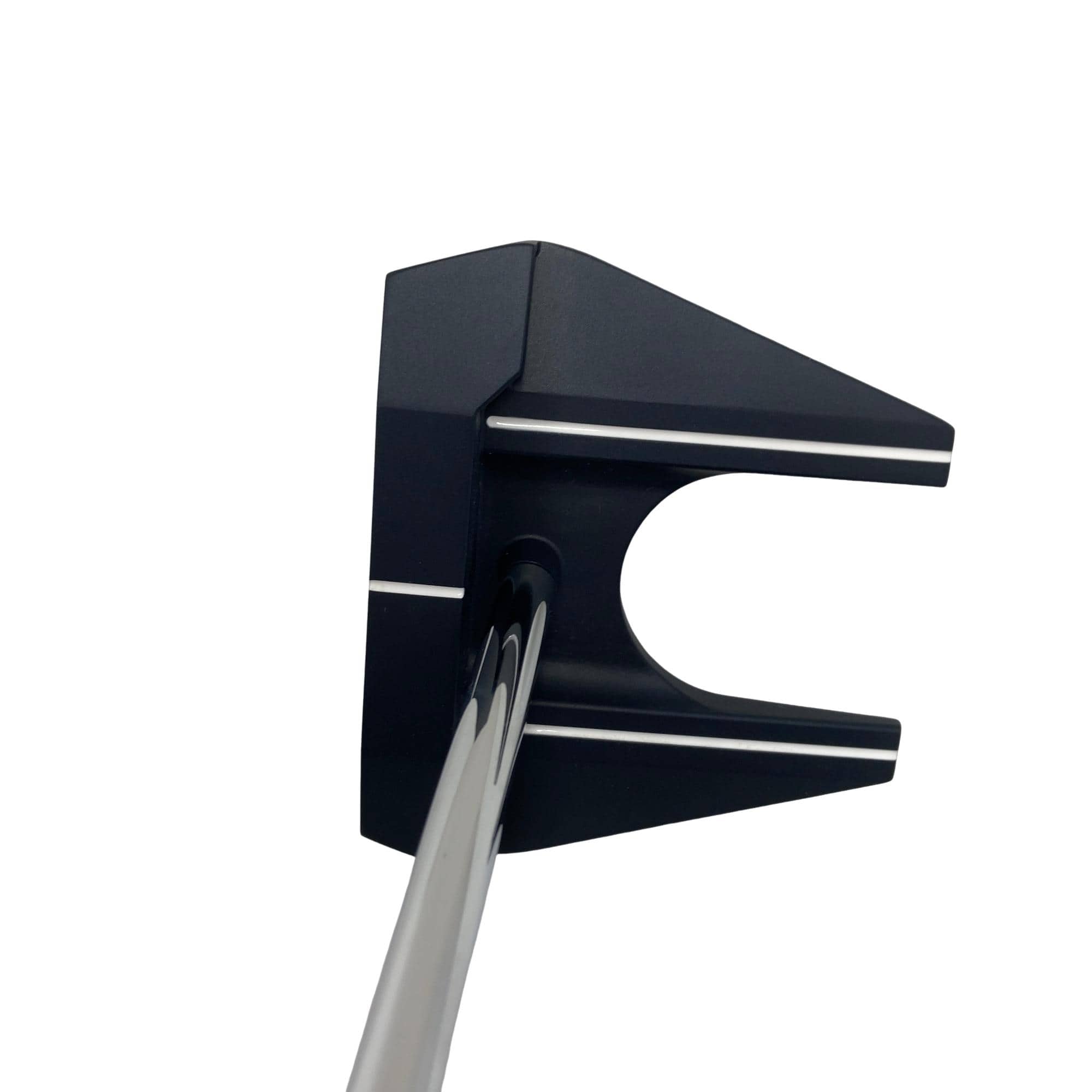 `|nmd@rpt`qd@Q@rpt`qd@V@RRC`