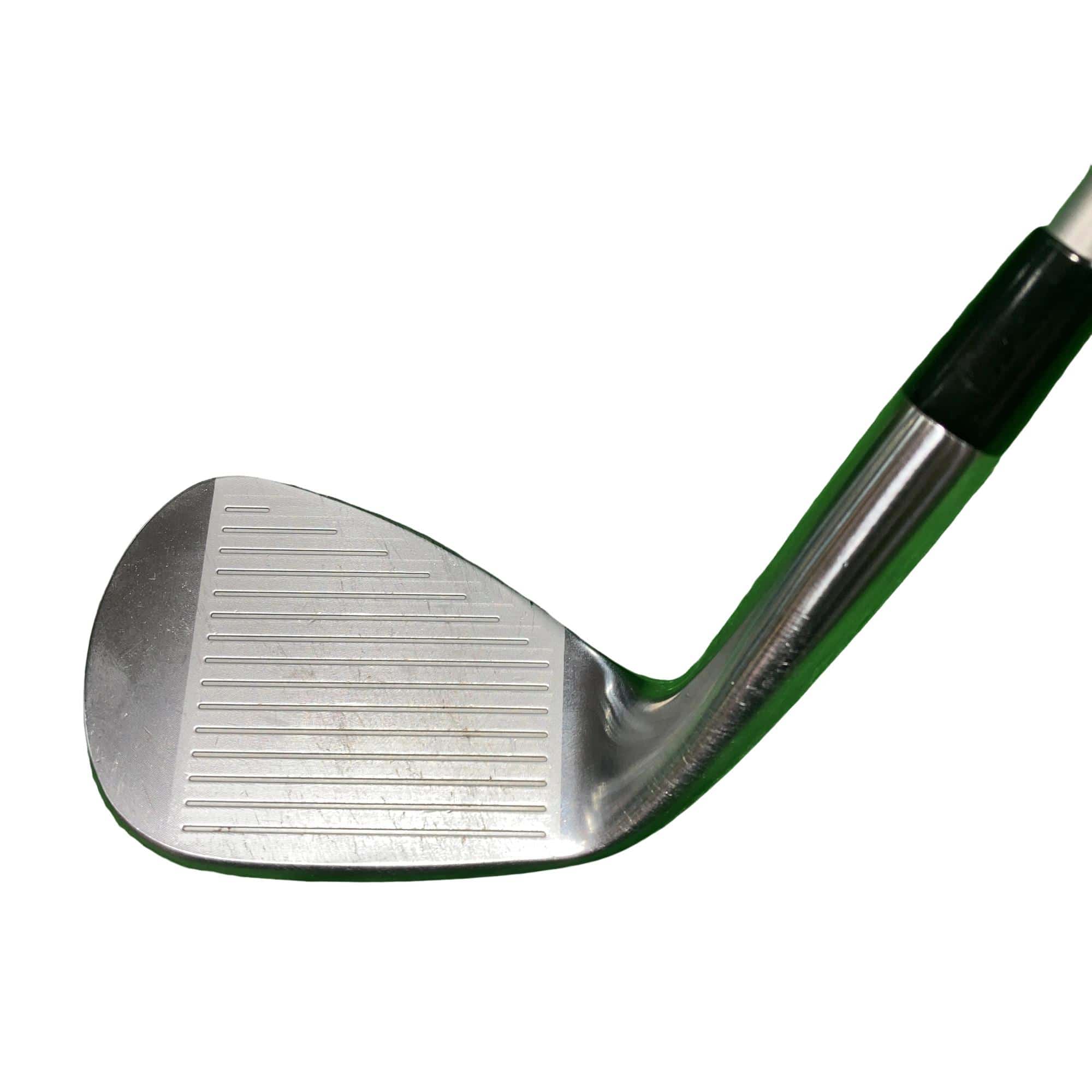 �l�����������@�s�Q�Q�@�T�S°�^�O�W°�@�c