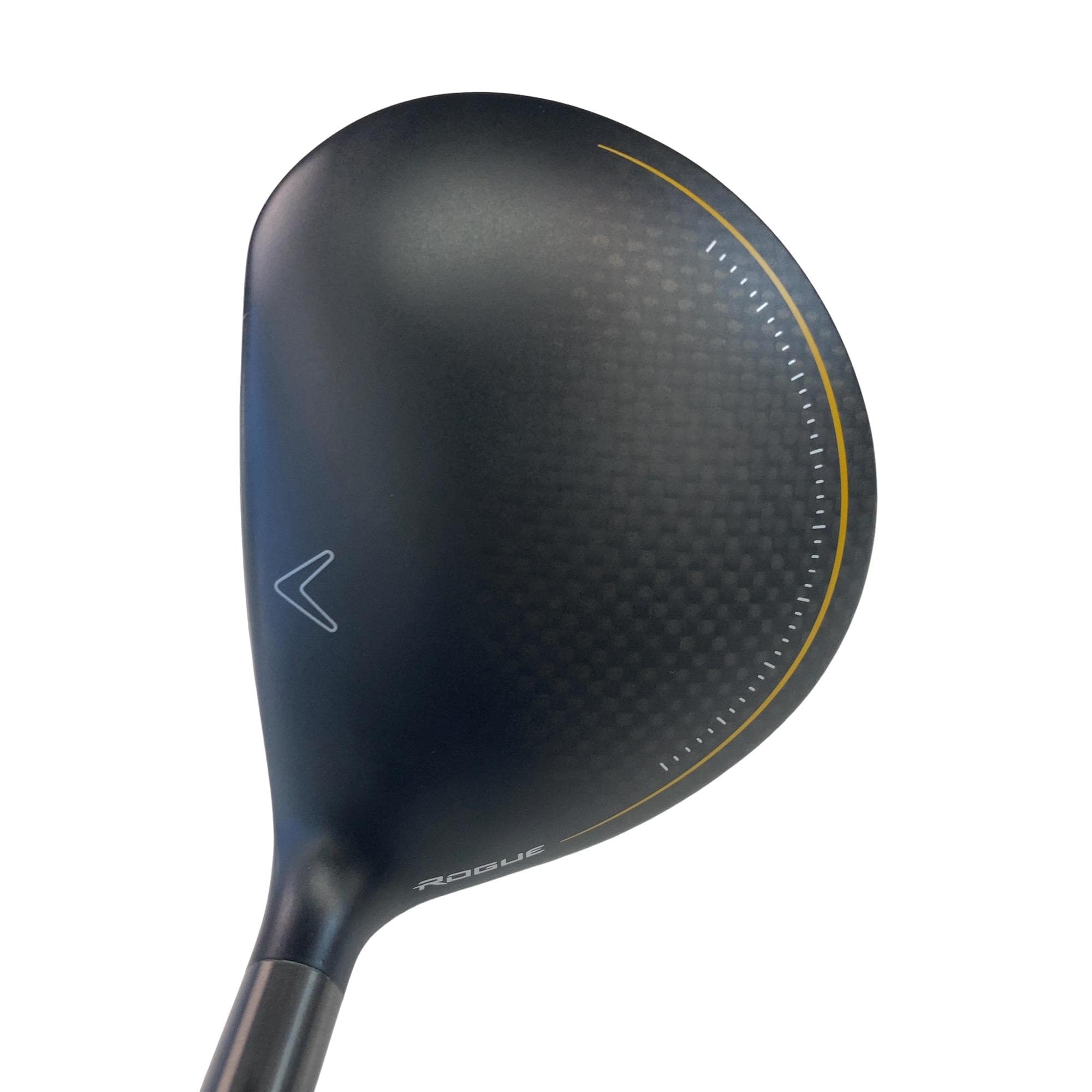 �q�n�f�t�d�@�r�s�@�l�`�w�@�@�T�v